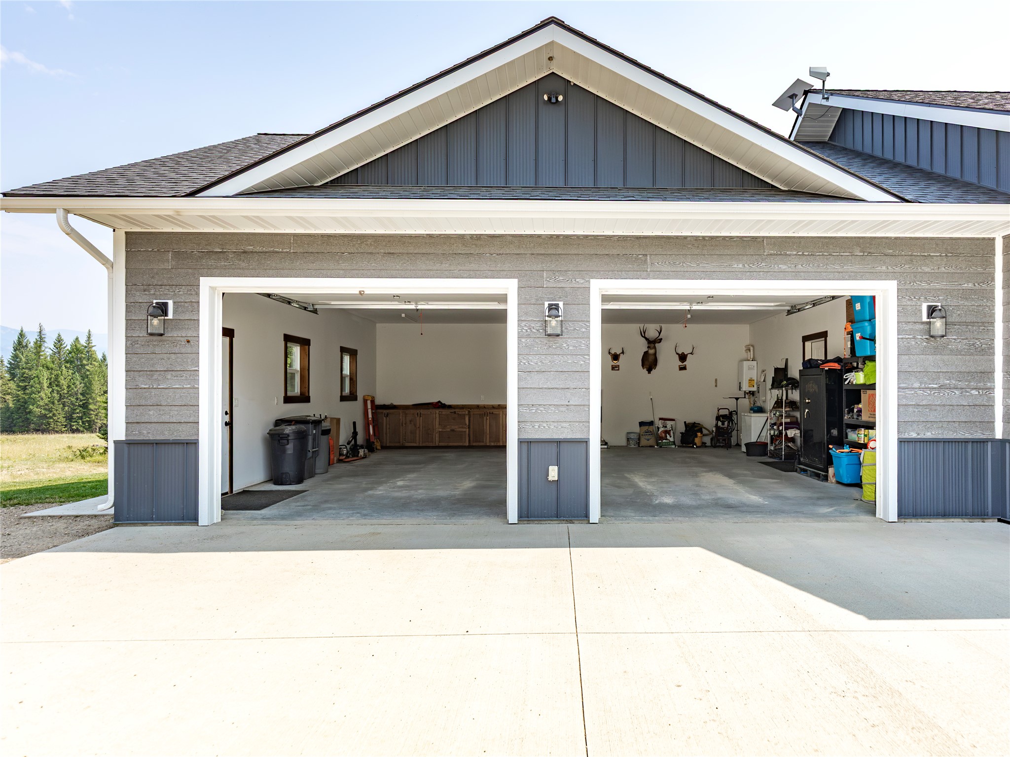57 Triple J Loop Property Photo 45