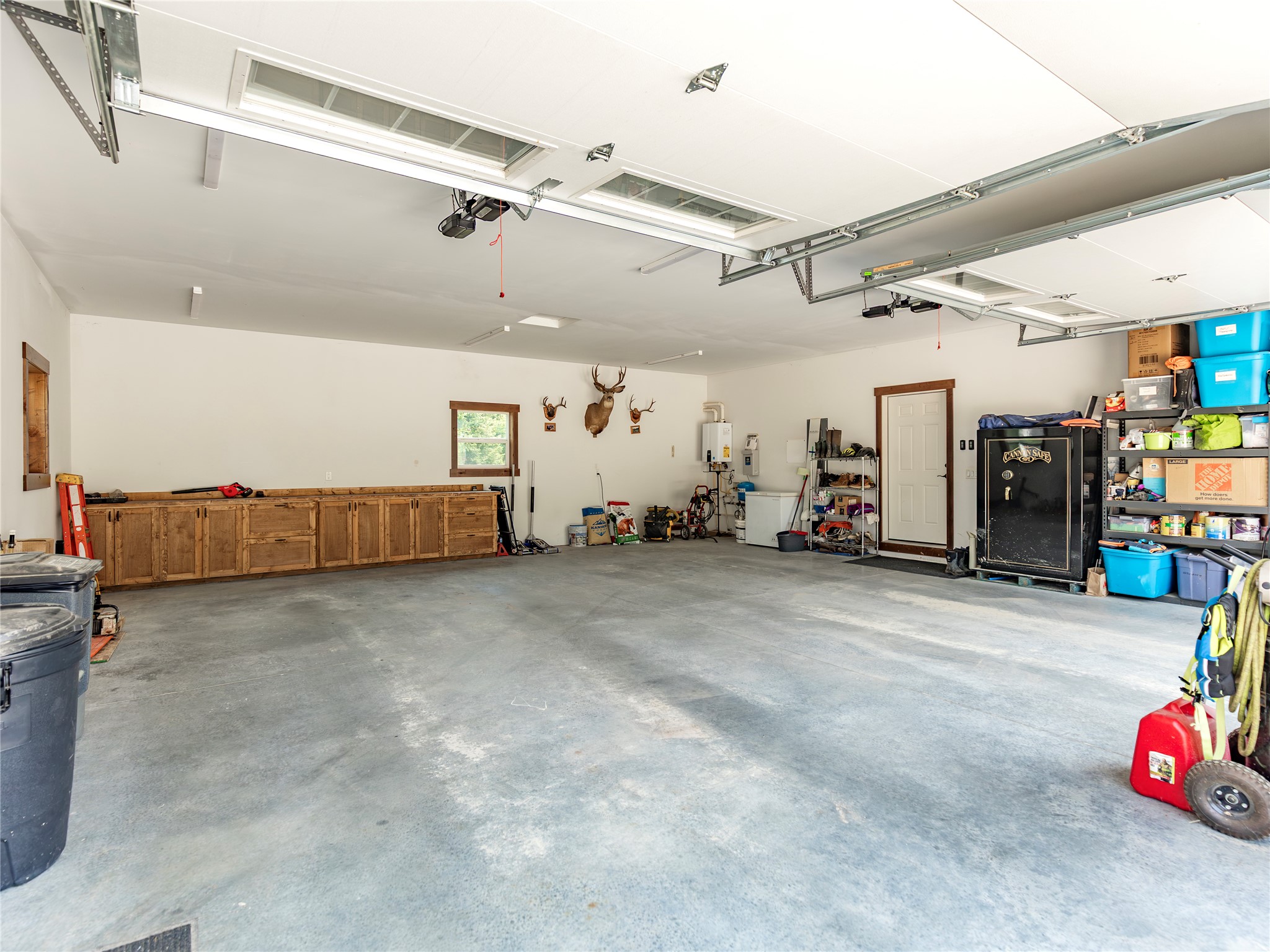 57 Triple J Loop Property Photo 47