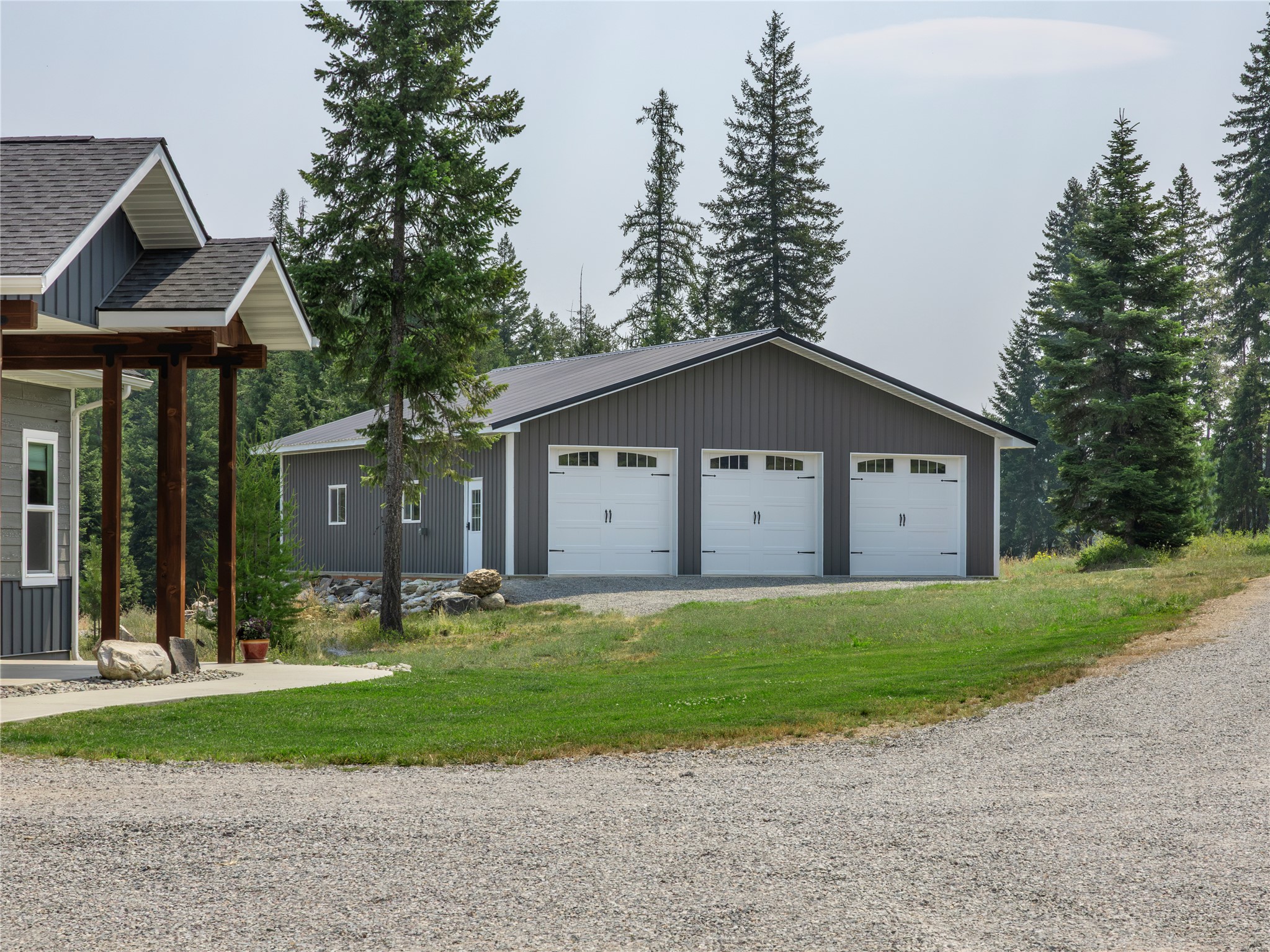 57 Triple J Loop Property Photo 49