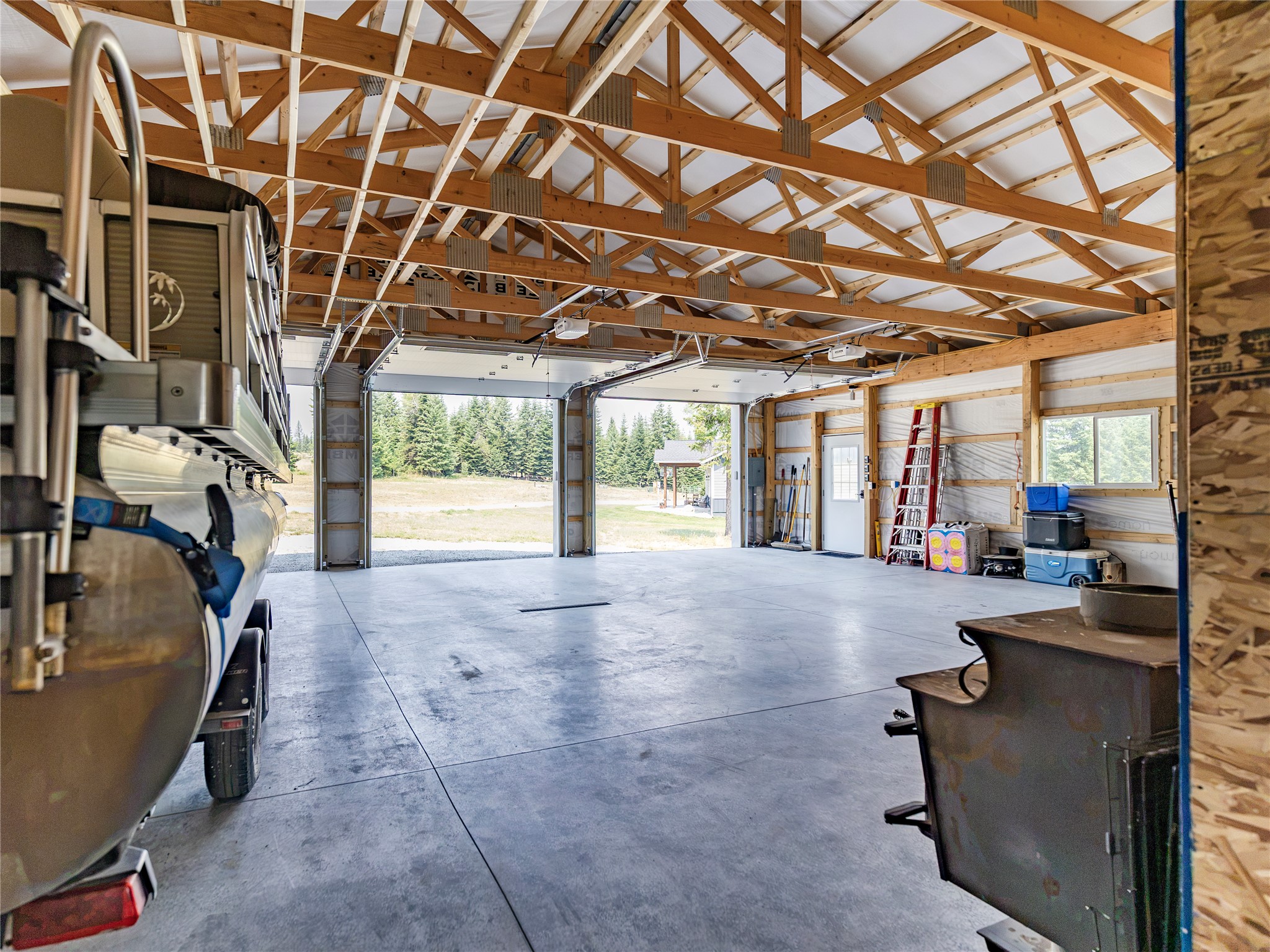 57 Triple J Loop Property Photo 52