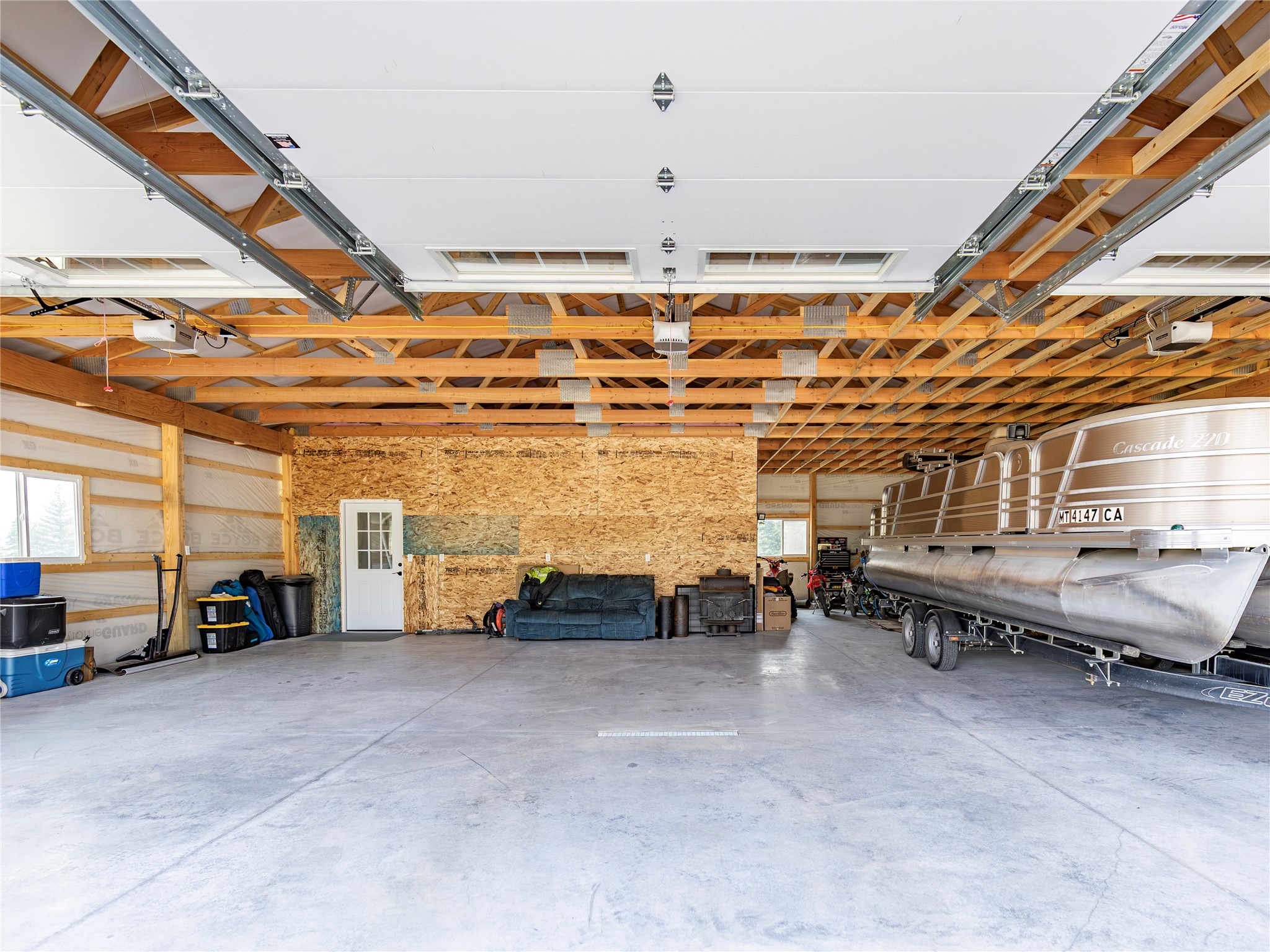 57 Triple J Loop Property Photo 53