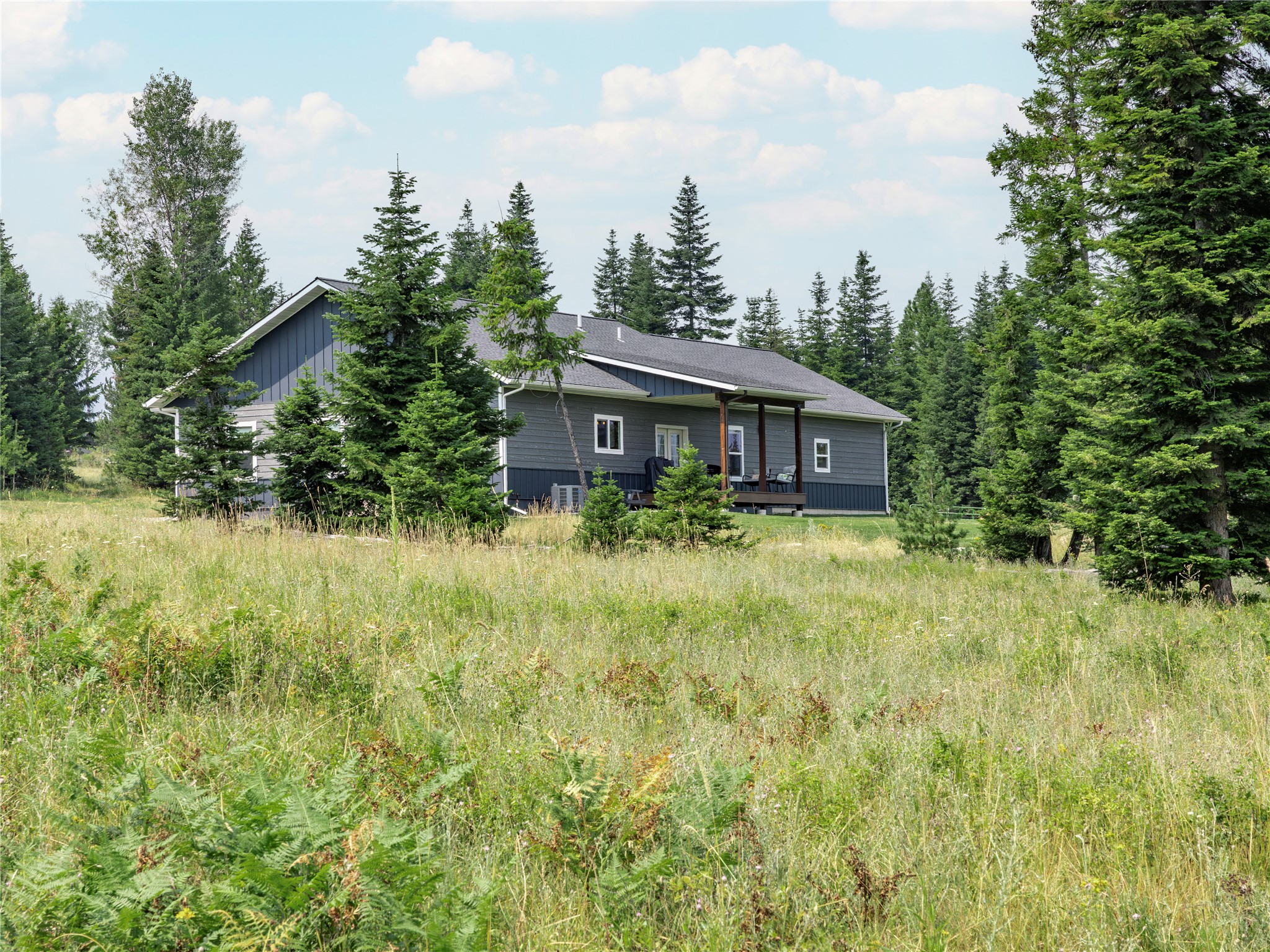 57 Triple J Loop Property Photo 57