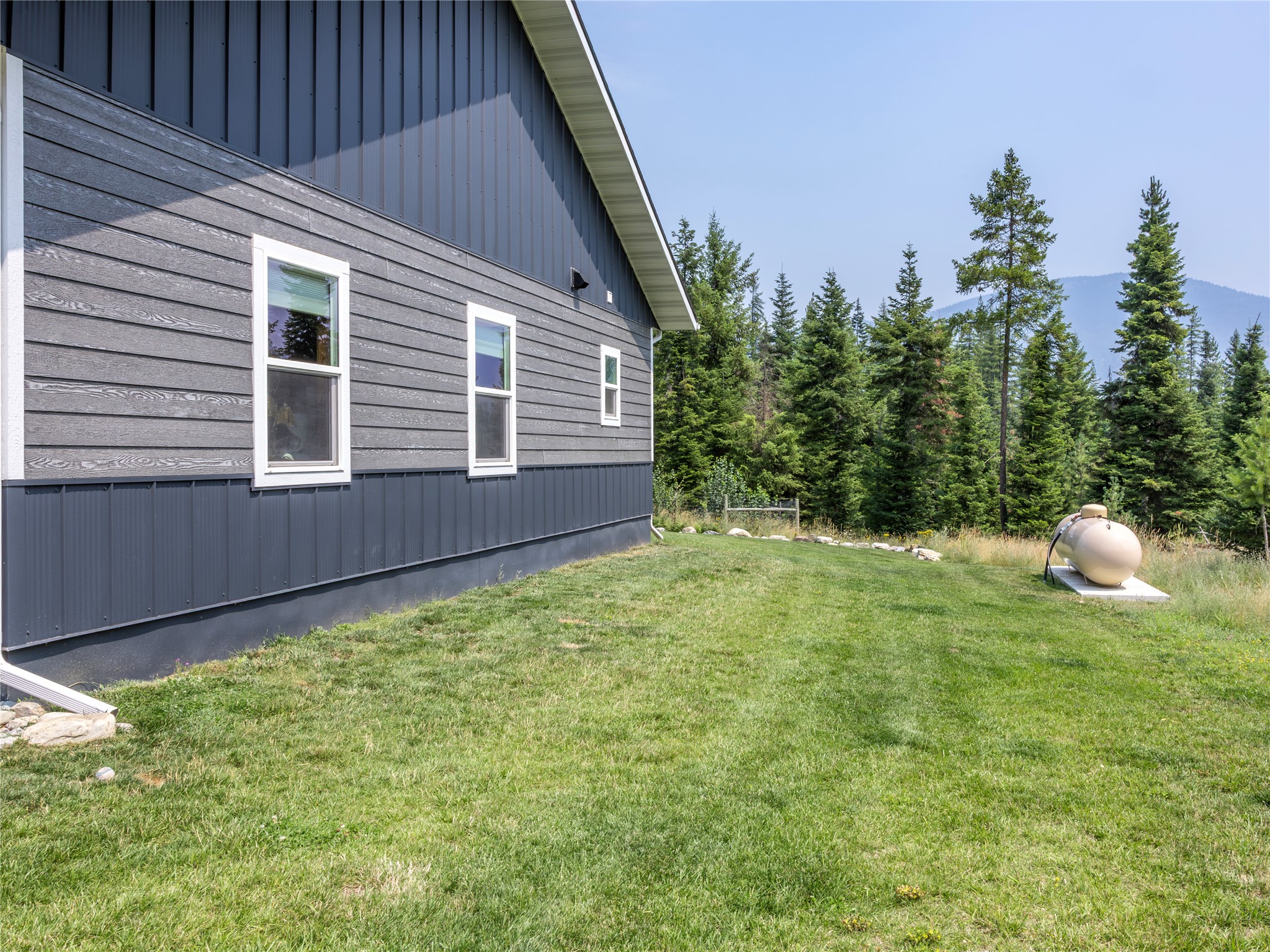 57 Triple J Loop Property Photo 60