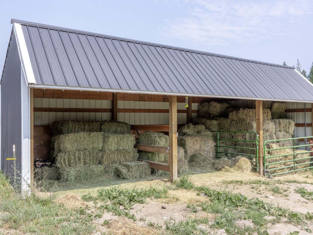 57 Triple J Loop Property Photo 65