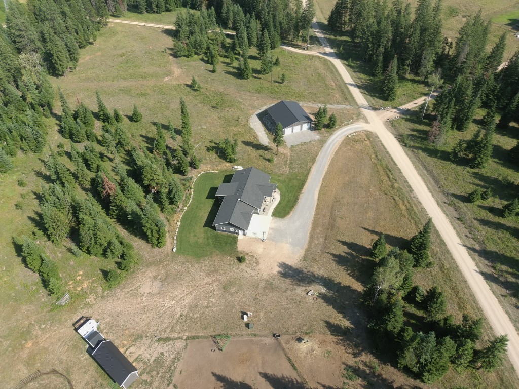 57 Triple J Loop Property Photo 71