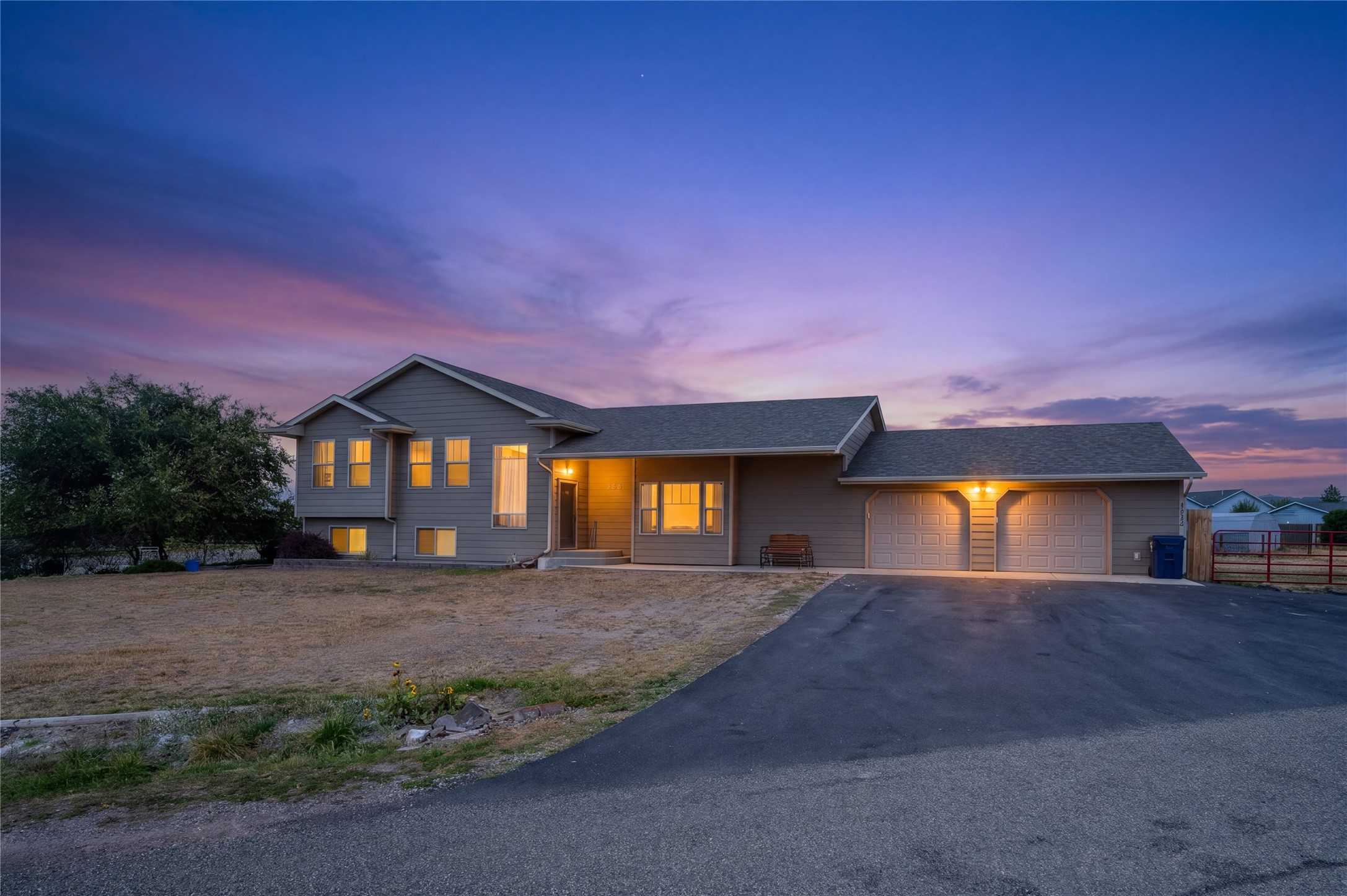 1024 Antares Road Property Photo 1