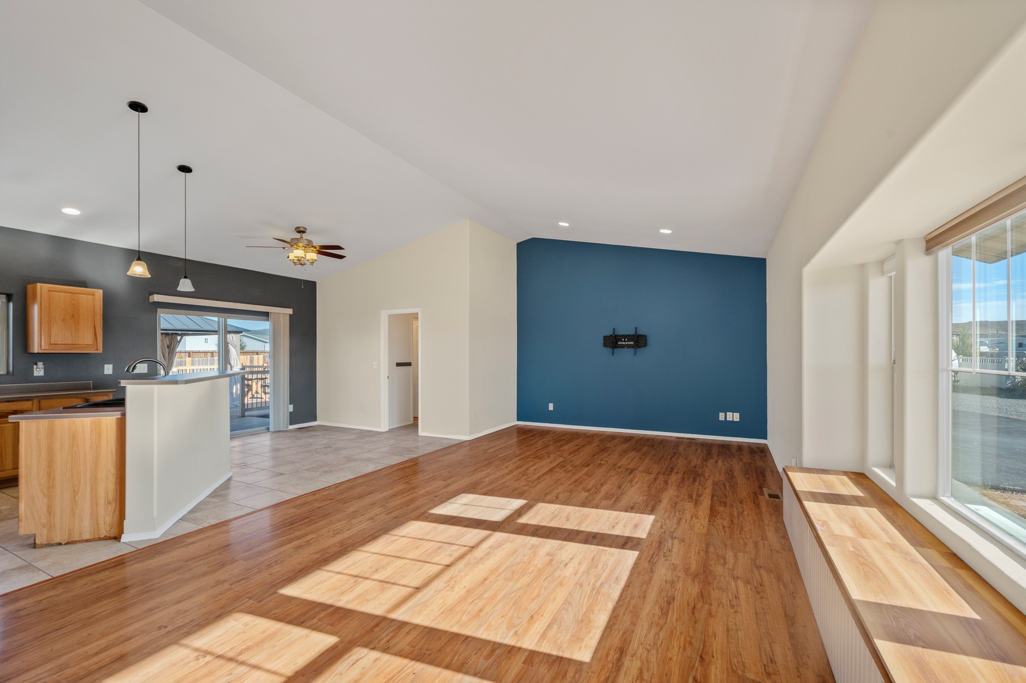 1024 Antares Road Property Photo 2