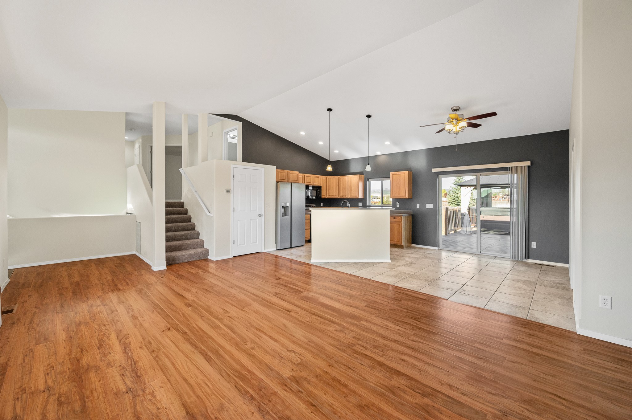 1024 Antares Road Property Photo 3