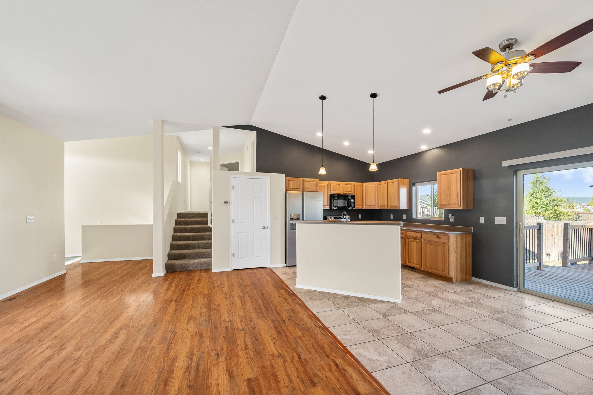 1024 Antares Road Property Photo 4