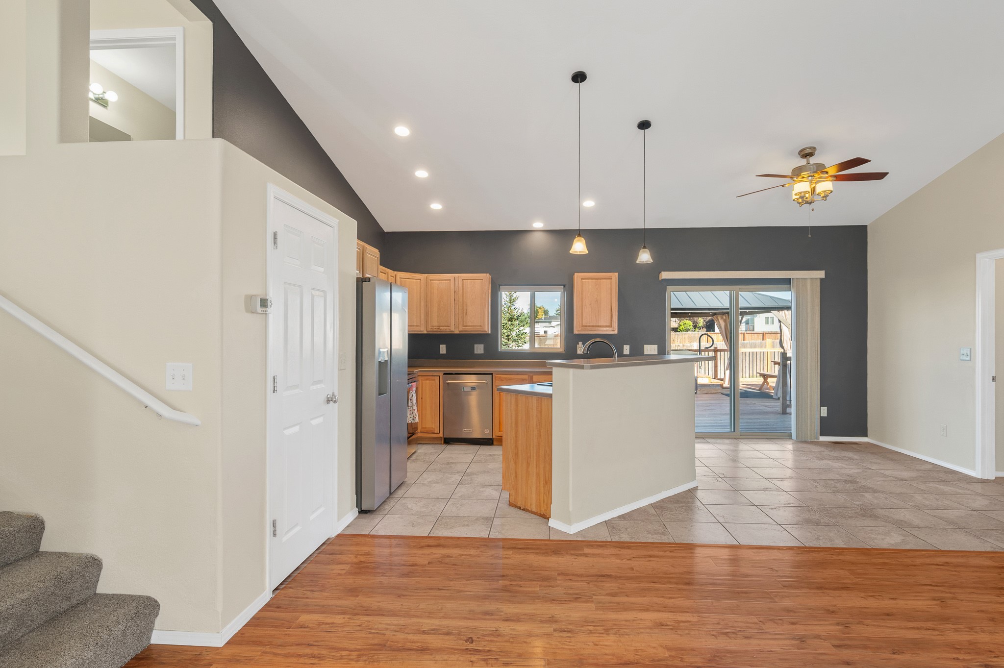 1024 Antares Road Property Photo 5