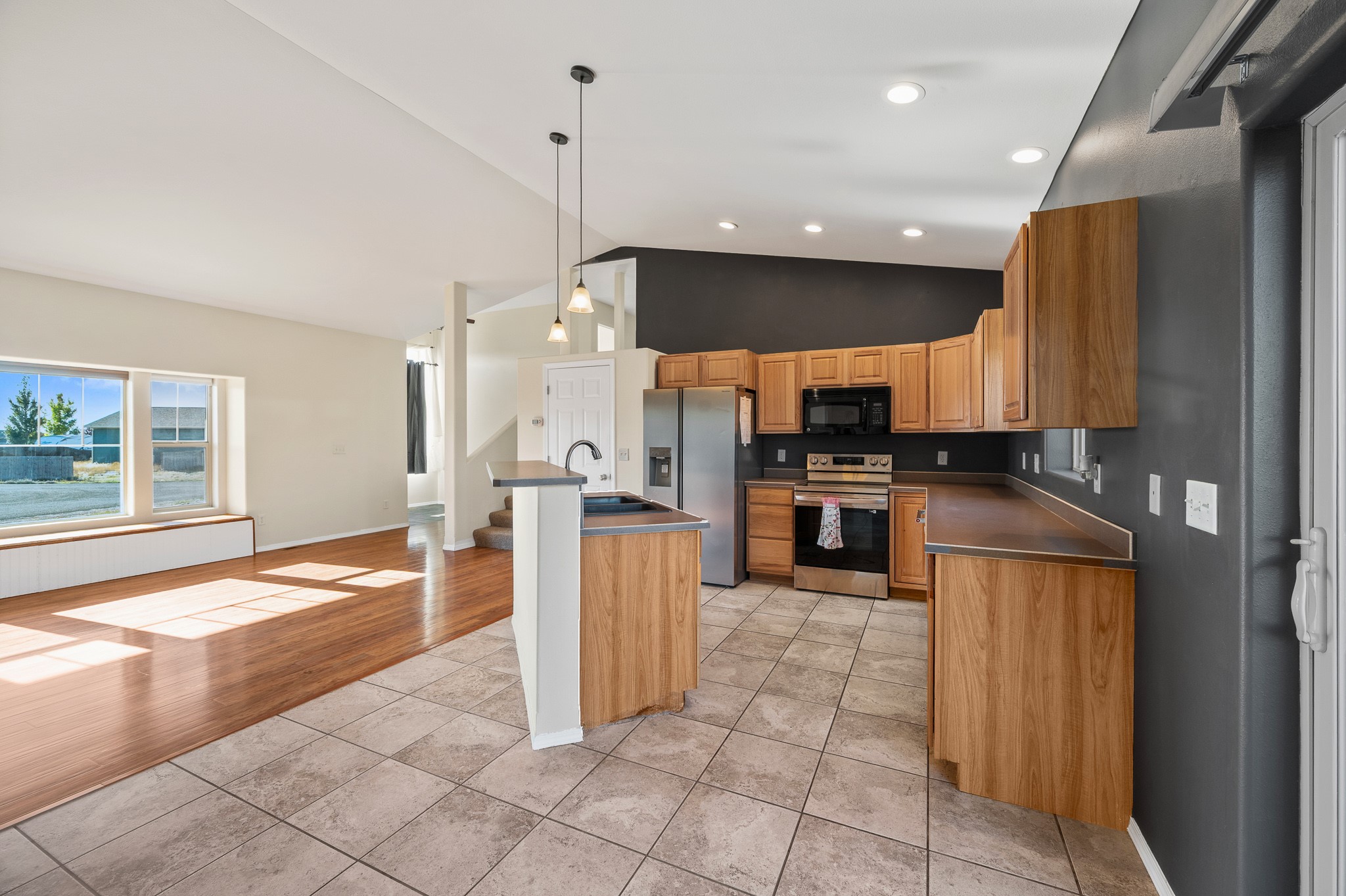 1024 Antares Road Property Photo 6