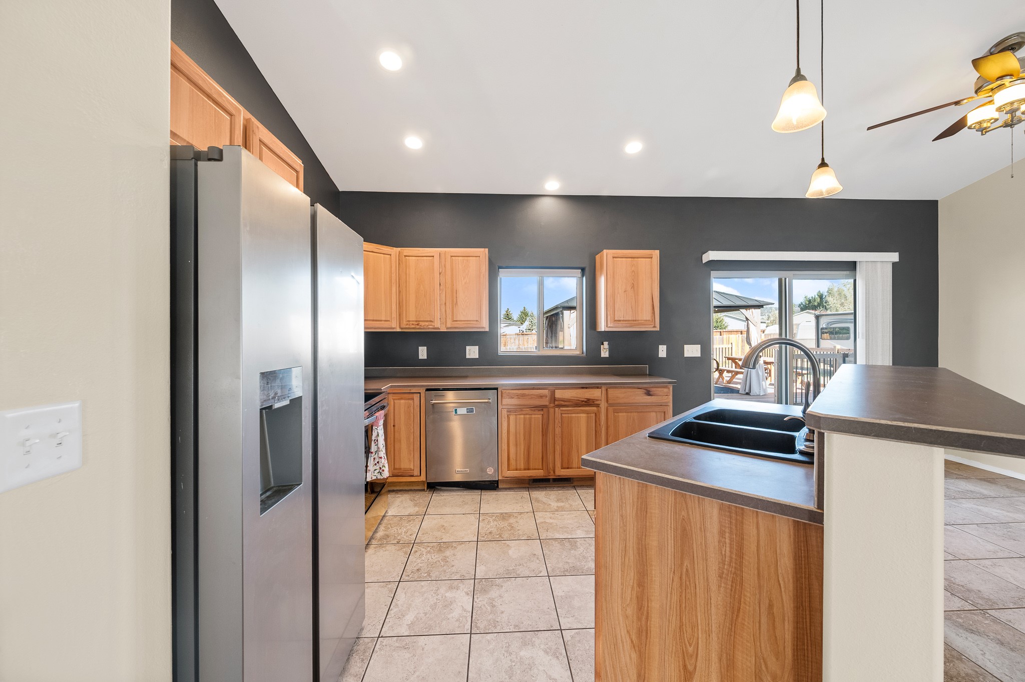 1024 Antares Road Property Photo 8
