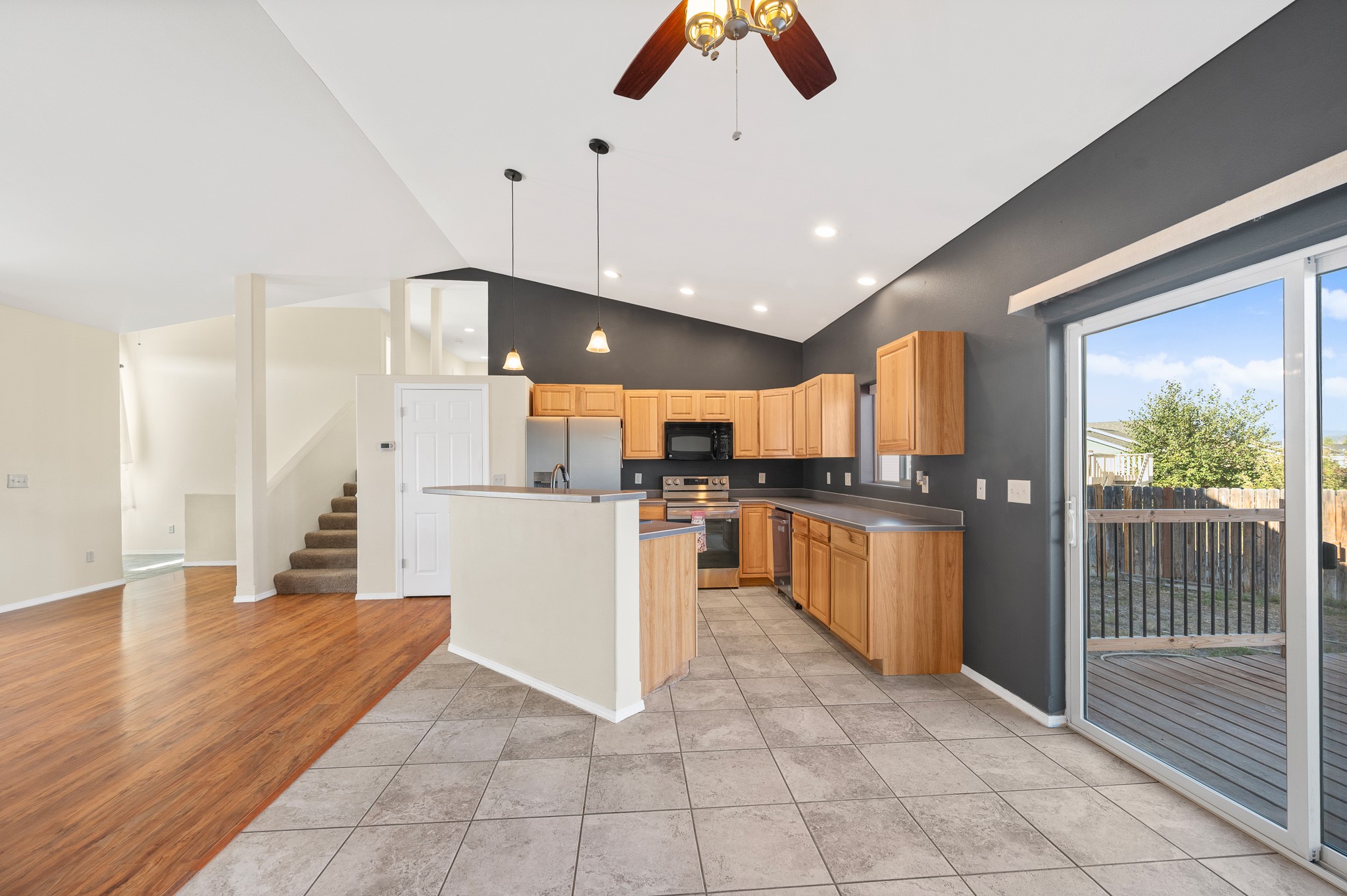 1024 Antares Road Property Photo 9