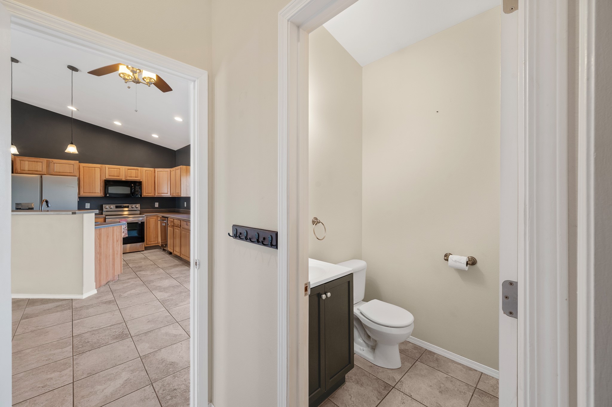 1024 Antares Road Property Photo 10