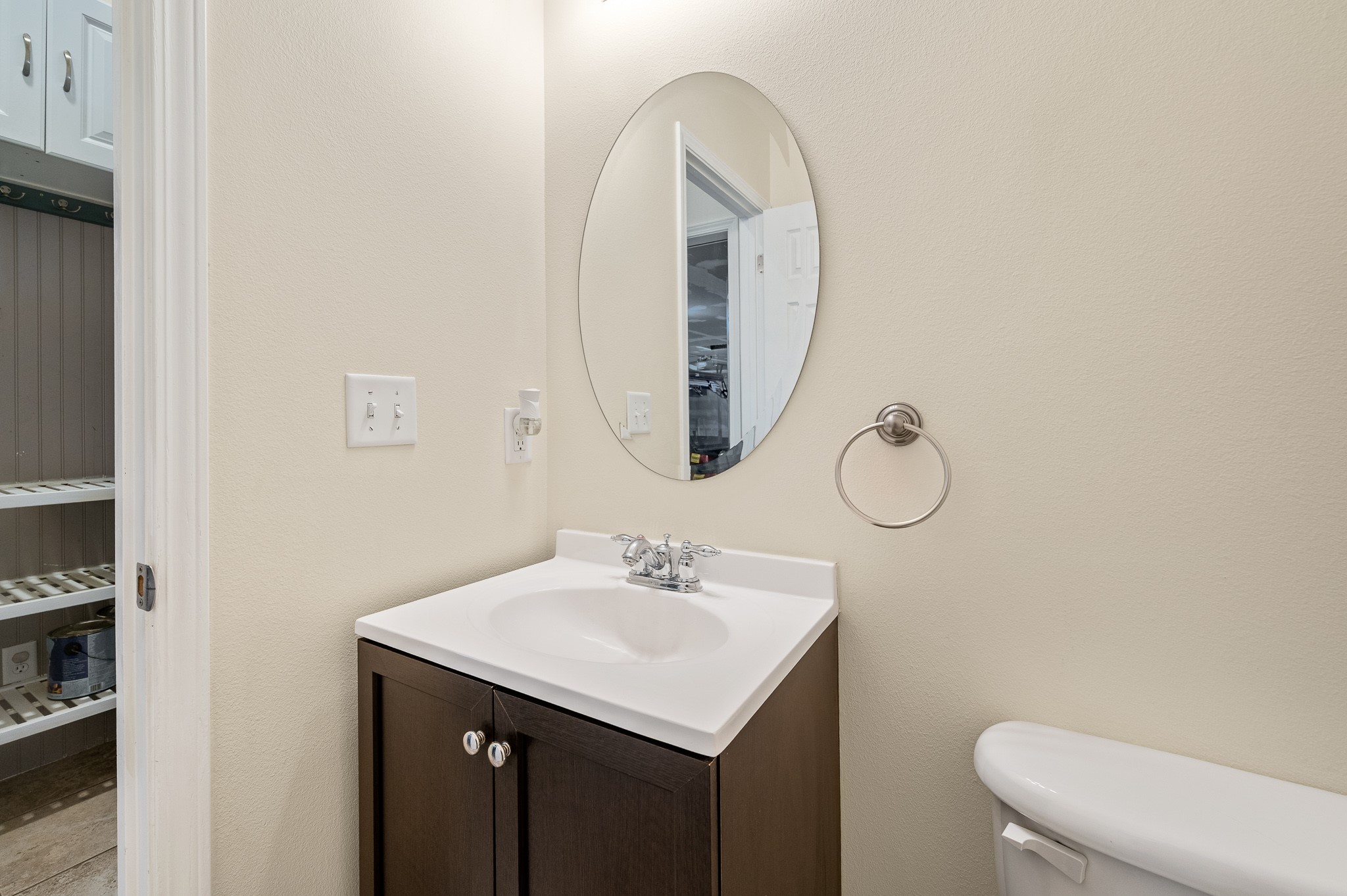 1024 Antares Road Property Photo 11