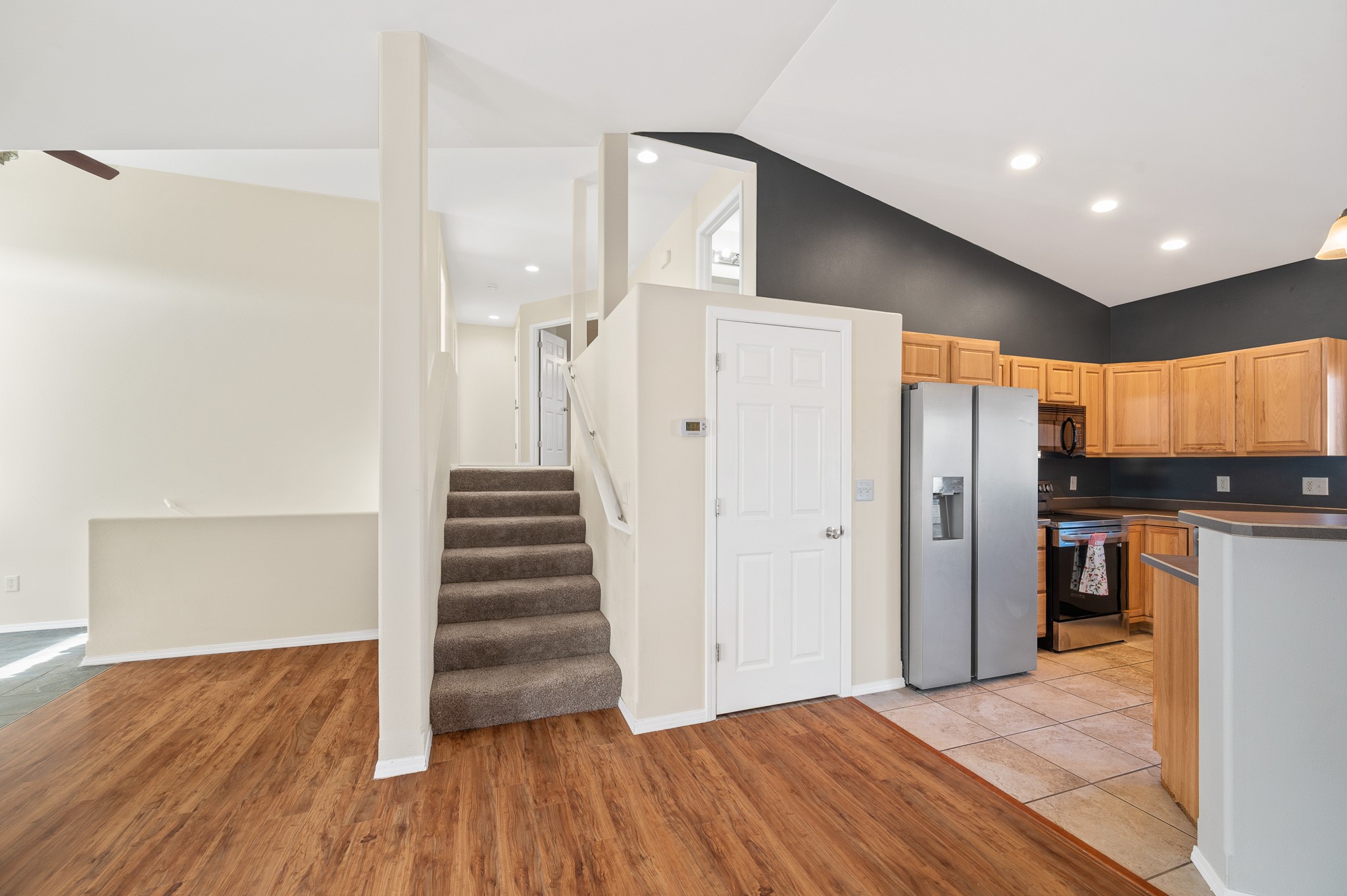 1024 Antares Road Property Photo 12