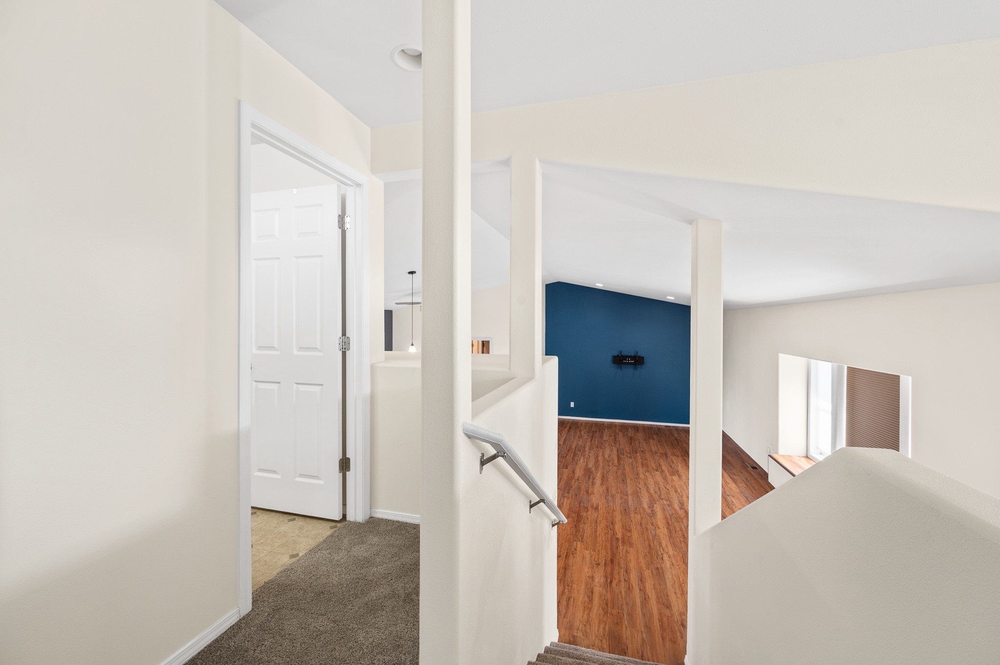 1024 Antares Road Property Photo 13