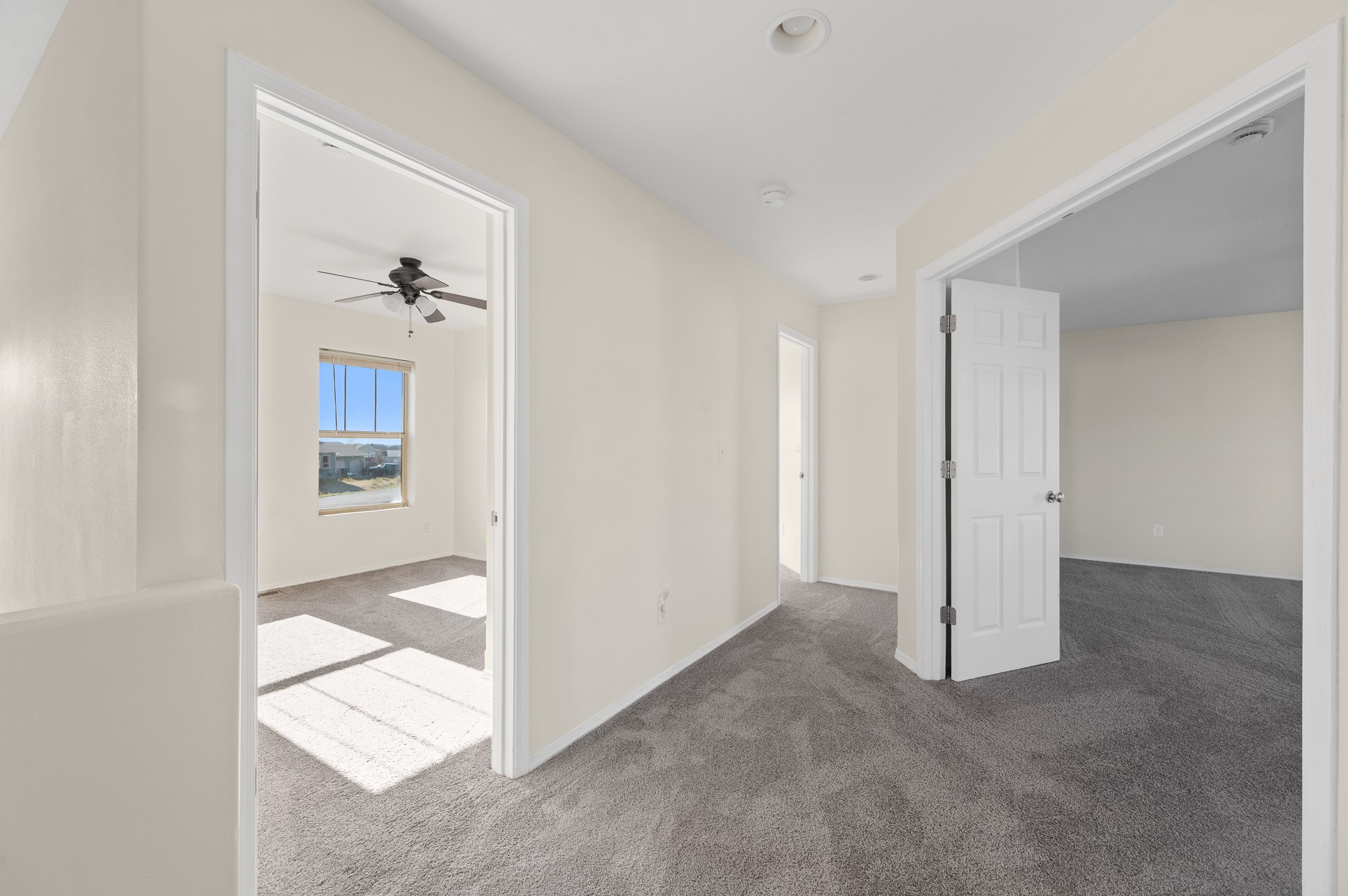1024 Antares Road Property Photo 14