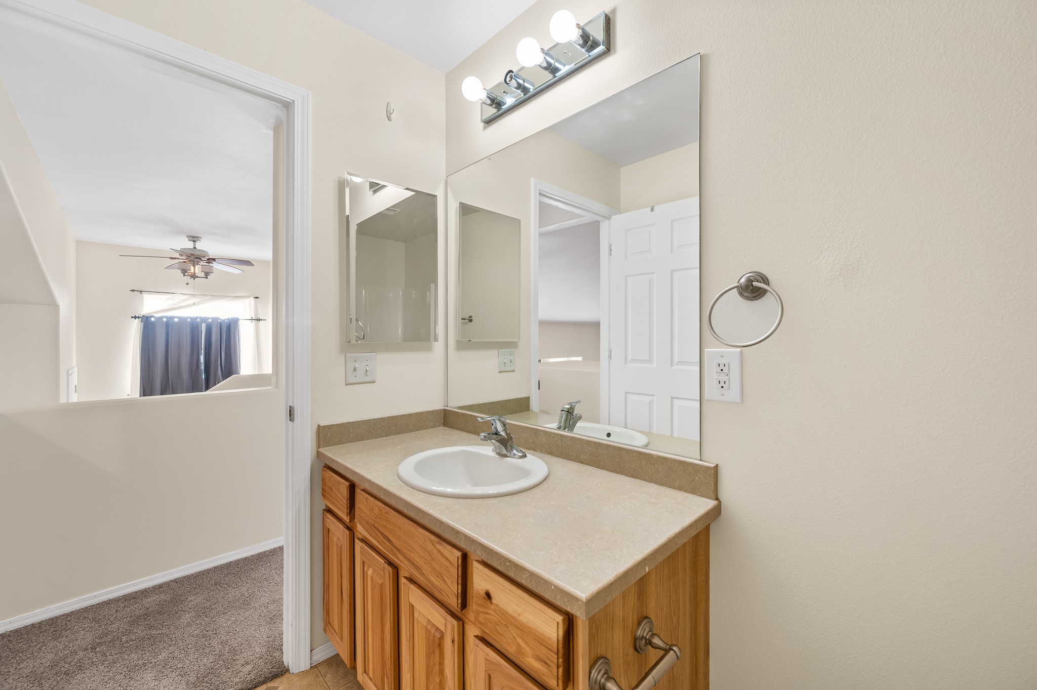 1024 Antares Road Property Photo 15