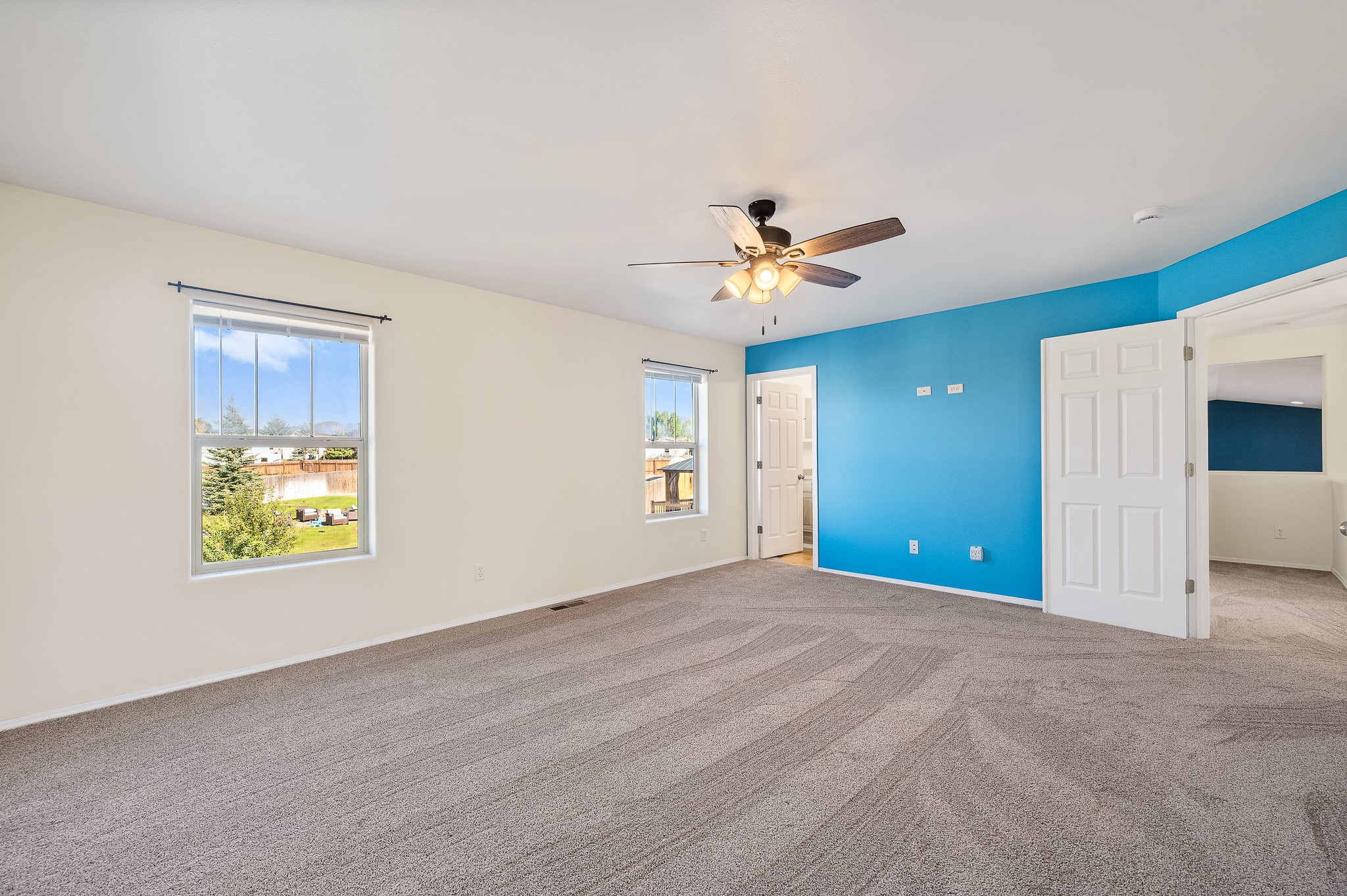 1024 Antares Road Property Photo 17