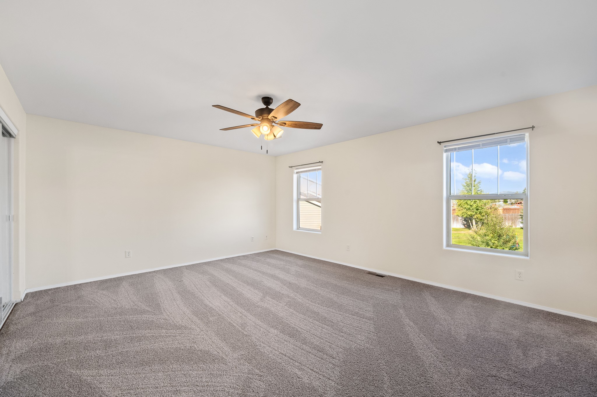 1024 Antares Road Property Photo 18