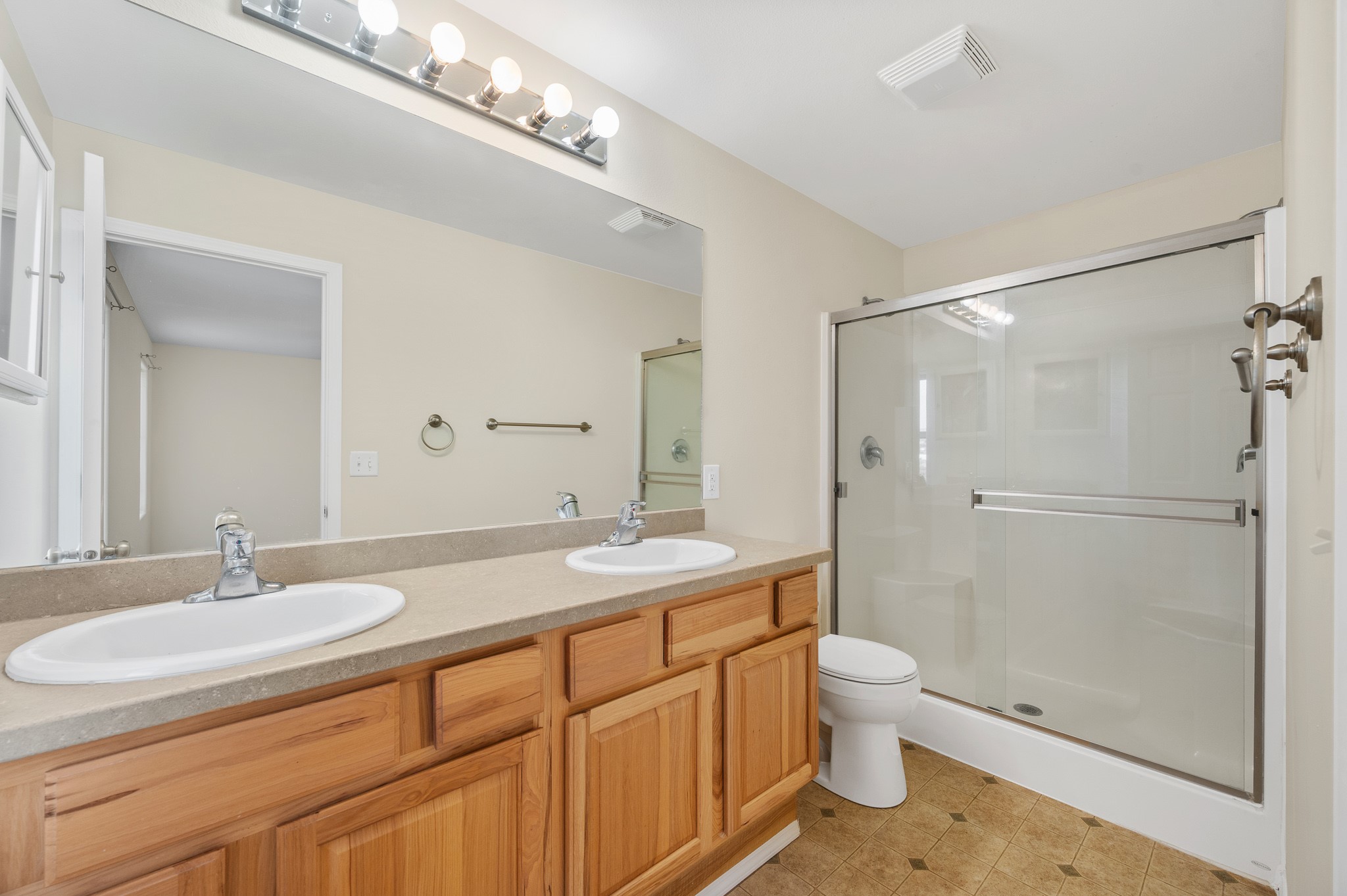 1024 Antares Road Property Photo 19