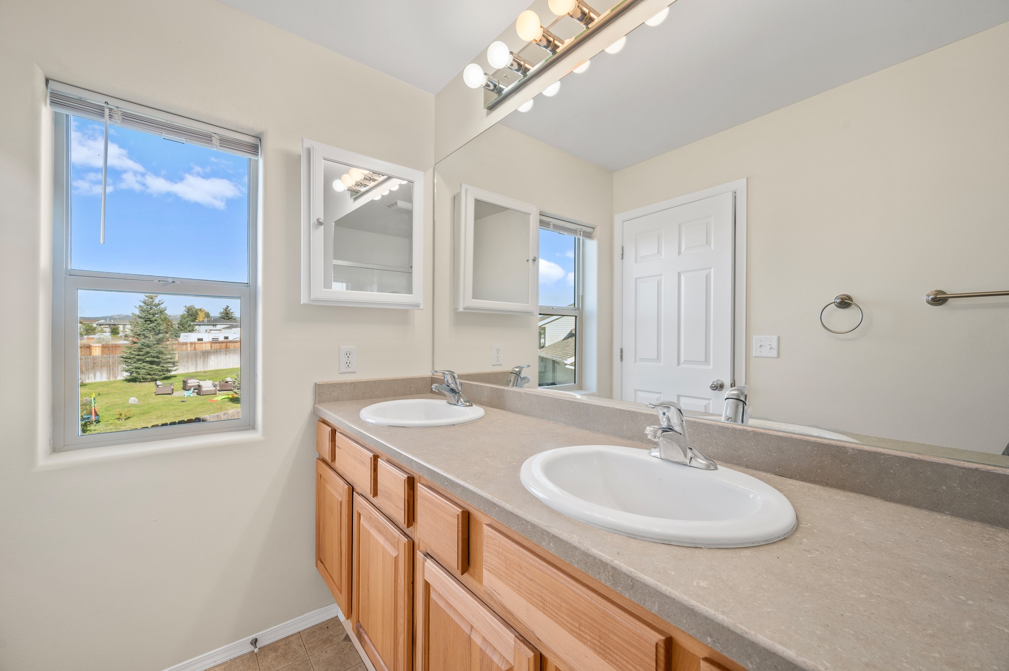 1024 Antares Road Property Photo 20