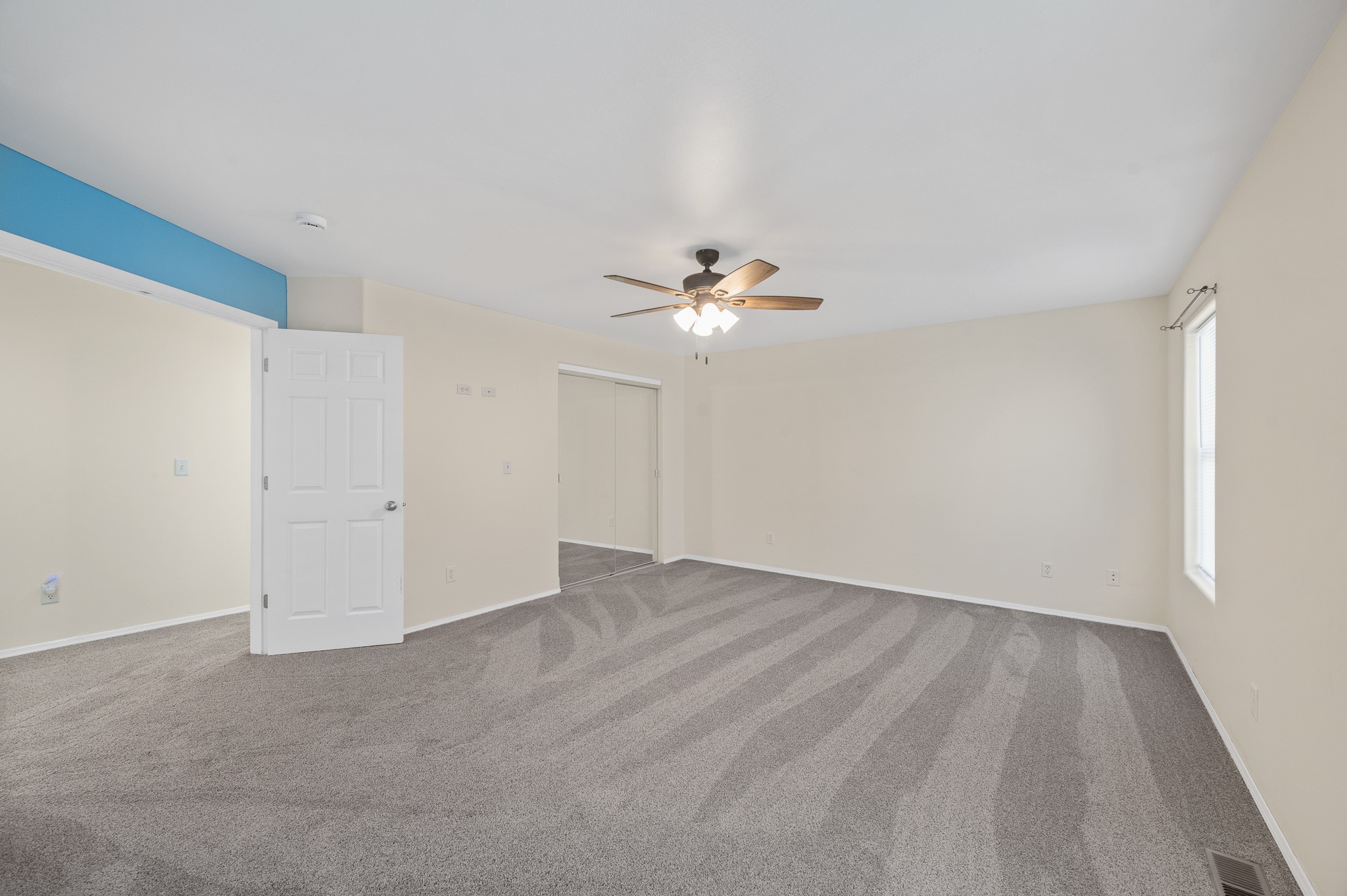 1024 Antares Road Property Photo 21