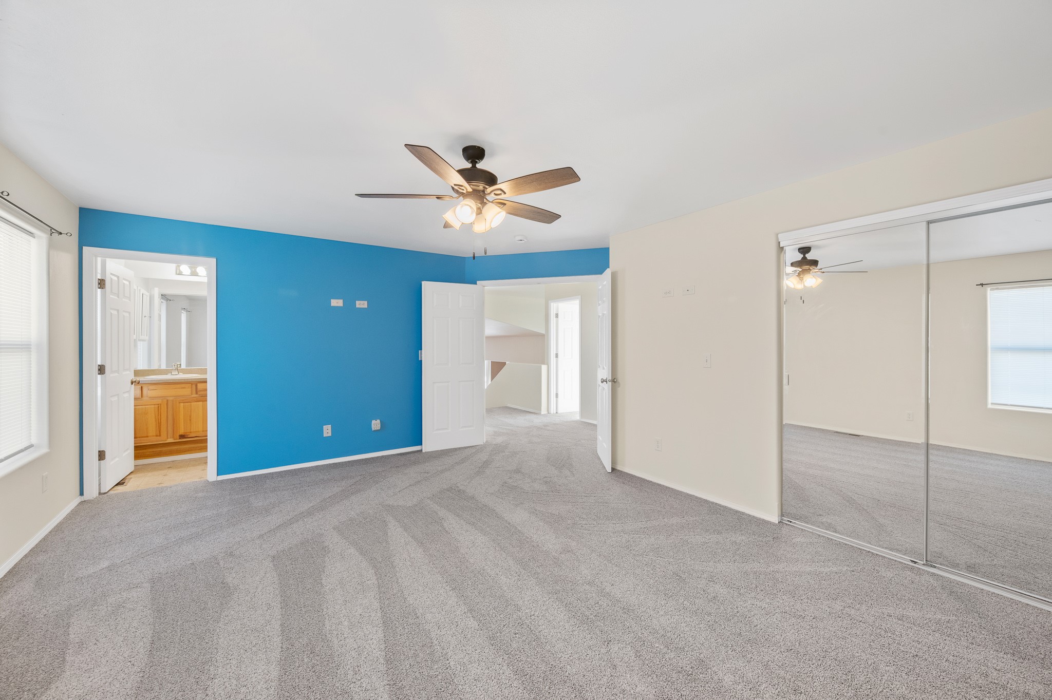 1024 Antares Road Property Photo 22