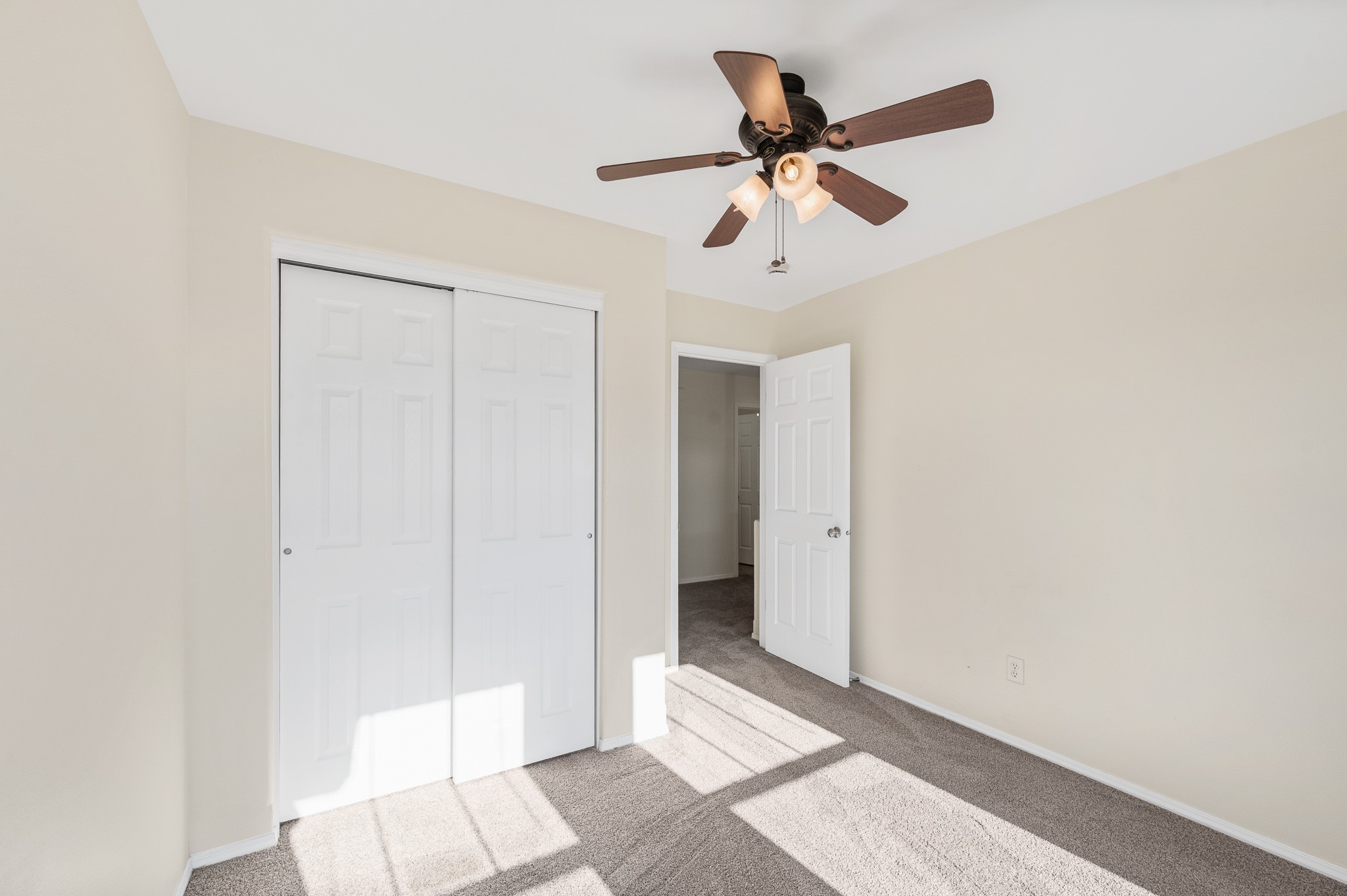 1024 Antares Road Property Photo 23