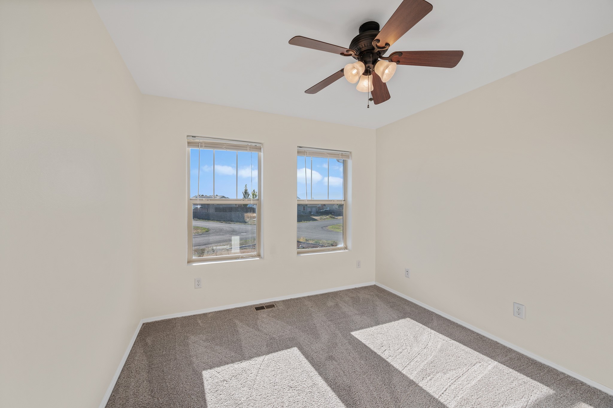1024 Antares Road Property Photo 24