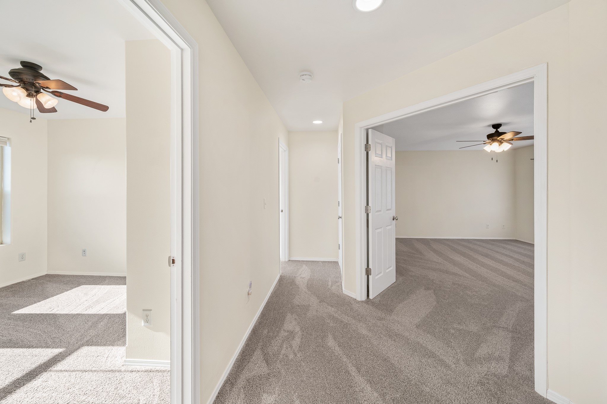 1024 Antares Road Property Photo 25