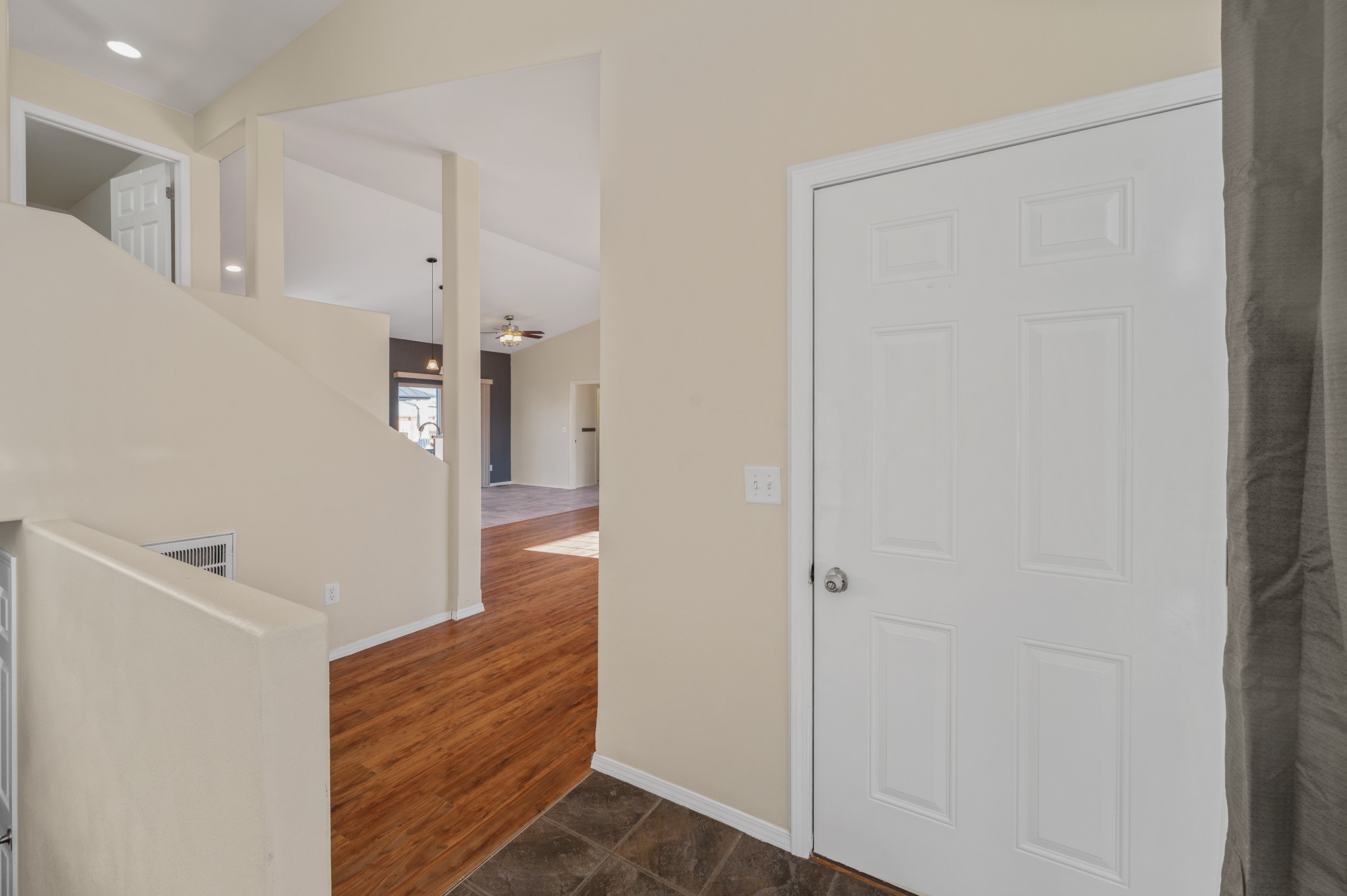 1024 Antares Road Property Photo 26