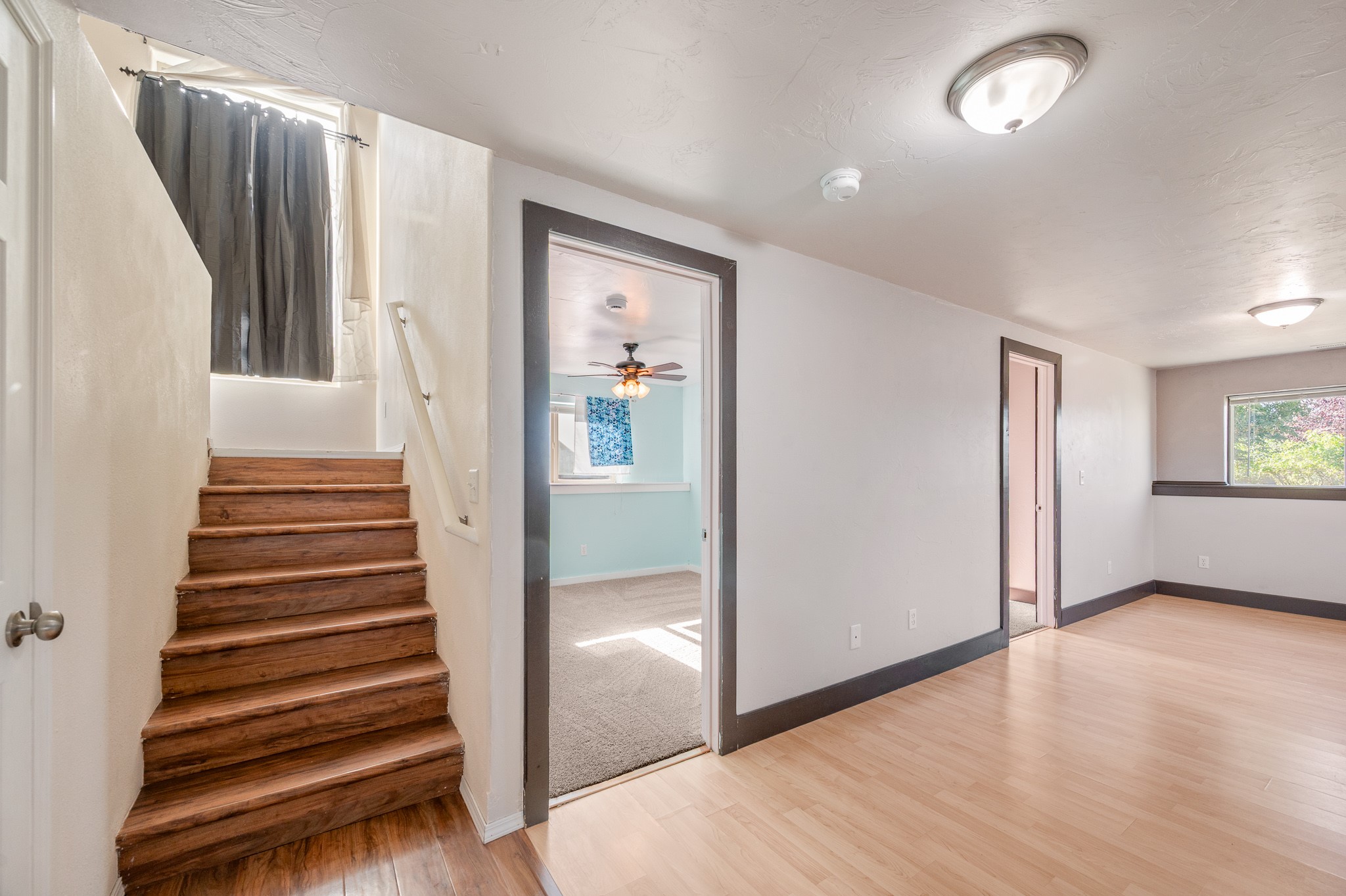 1024 Antares Road Property Photo 27