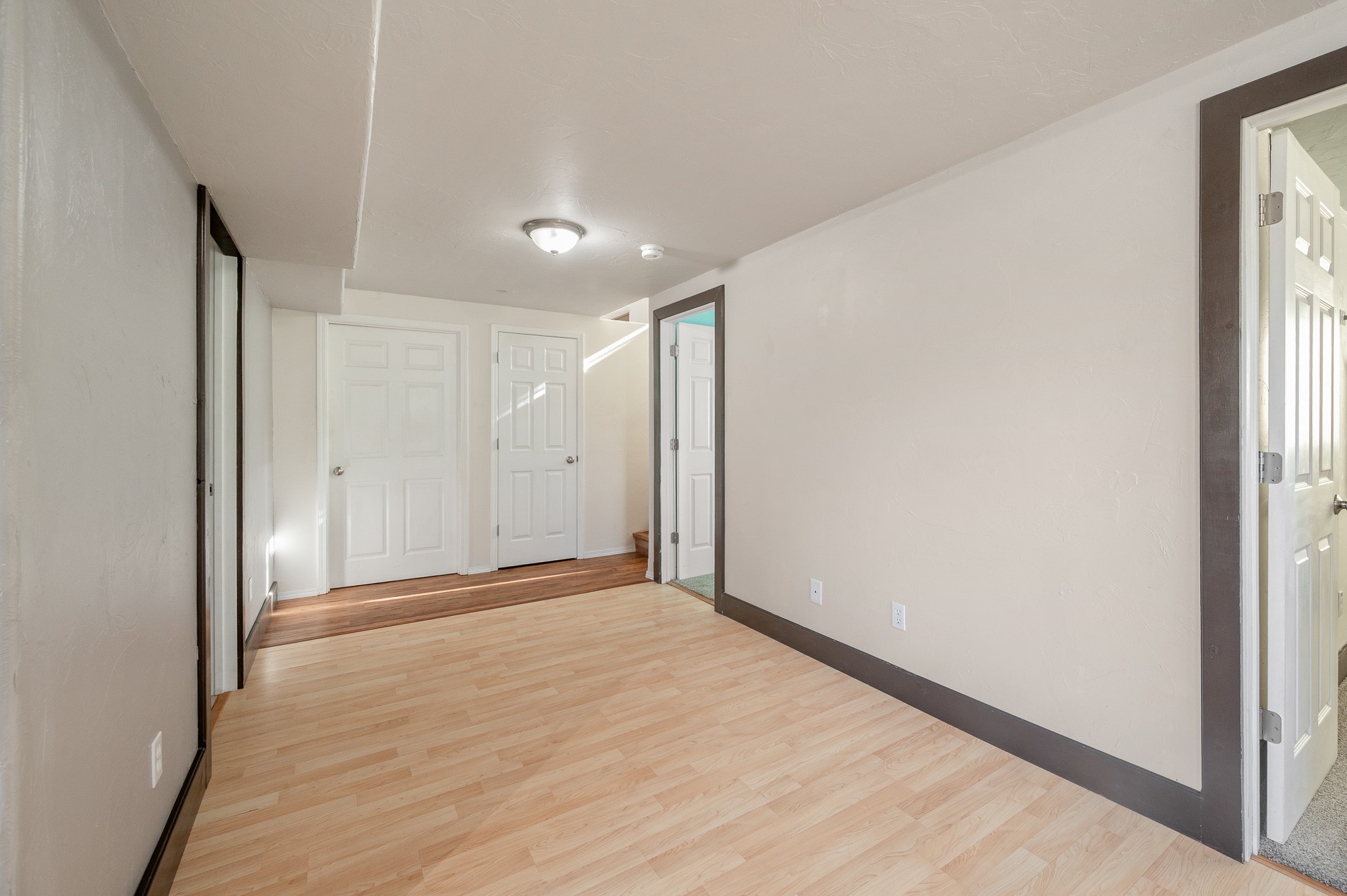 1024 Antares Road Property Photo 28