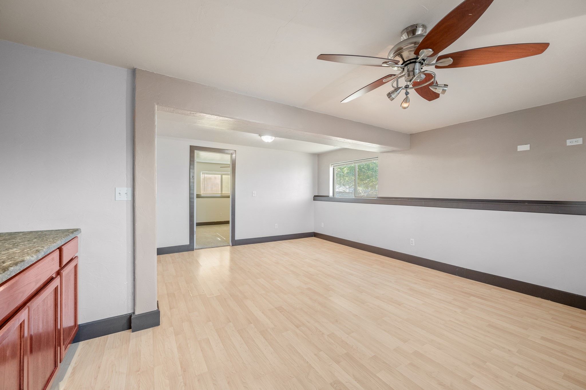 1024 Antares Road Property Photo 29
