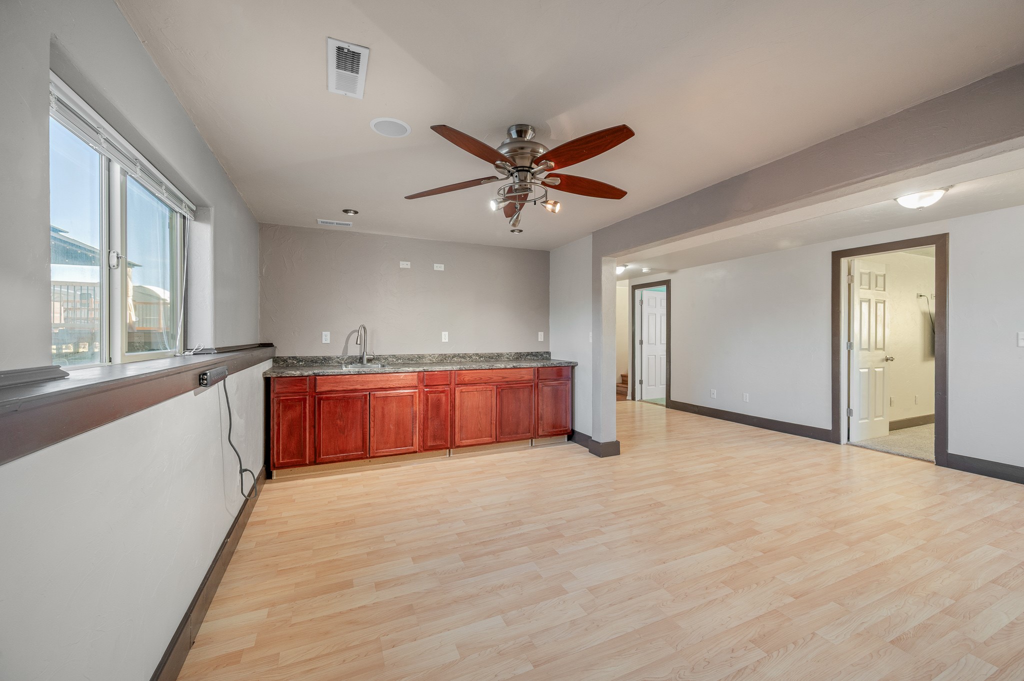 1024 Antares Road Property Photo 30