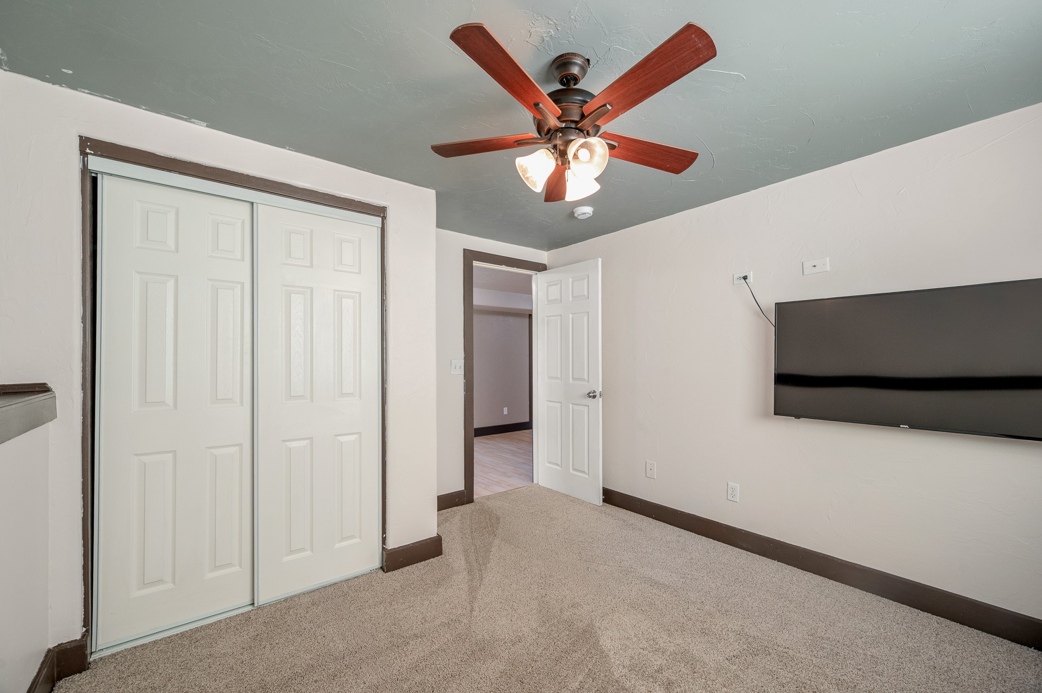 1024 Antares Road Property Photo 31