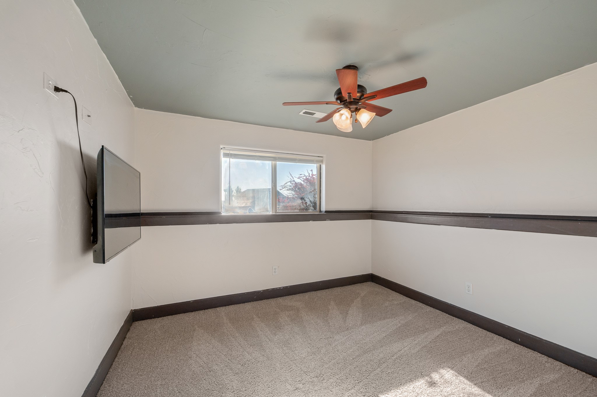 1024 Antares Road Property Photo 32