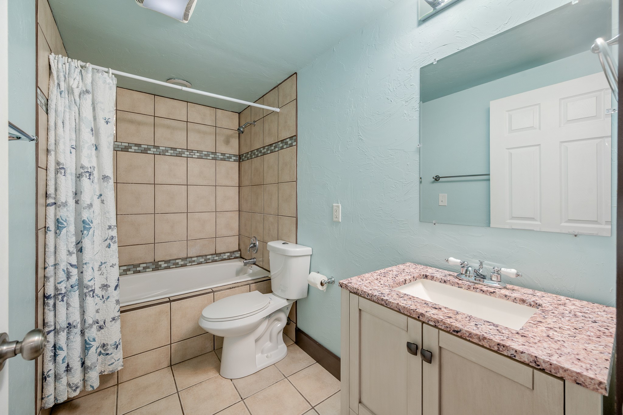1024 Antares Road Property Photo 33