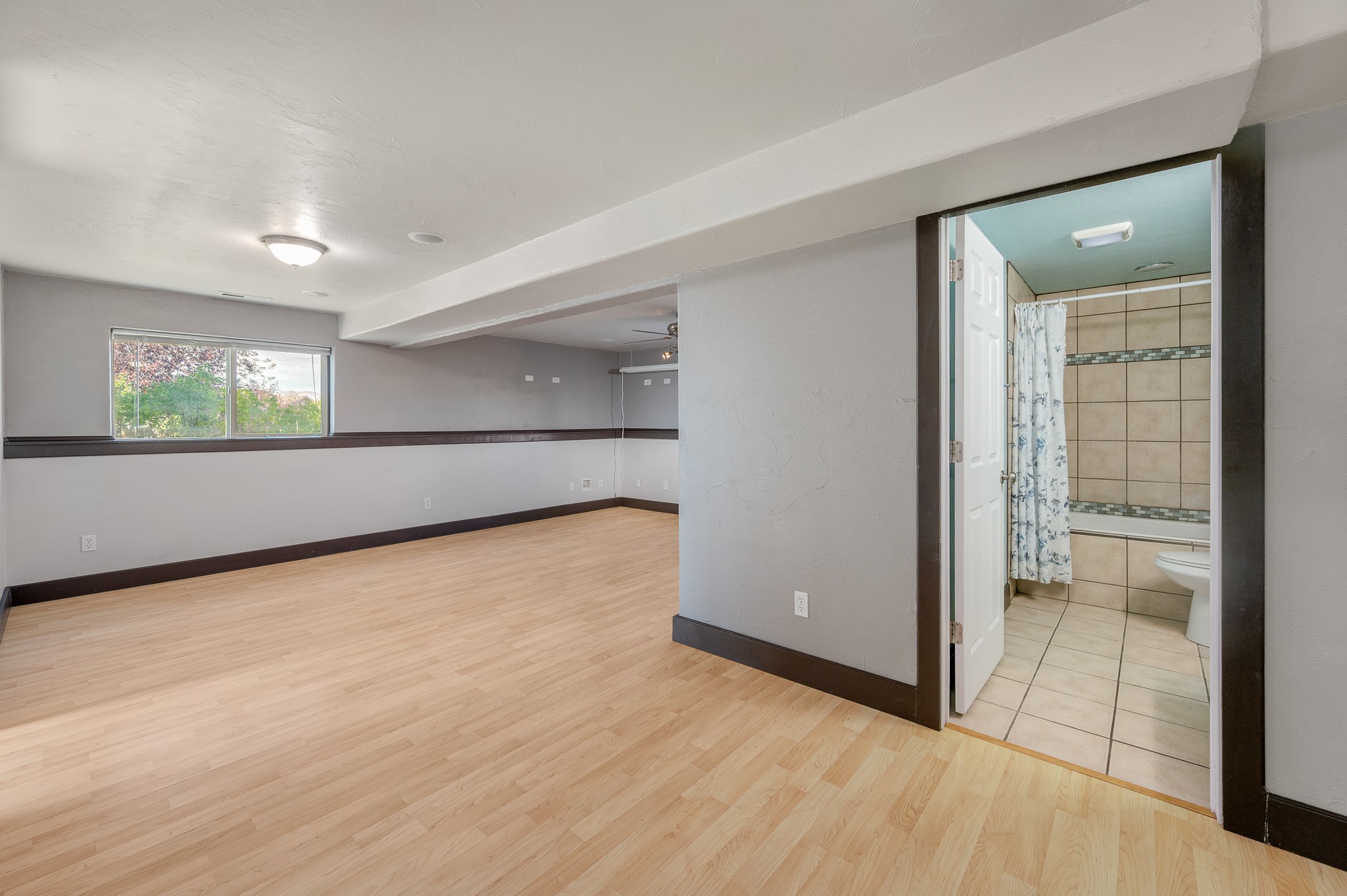 1024 Antares Road Property Photo 34