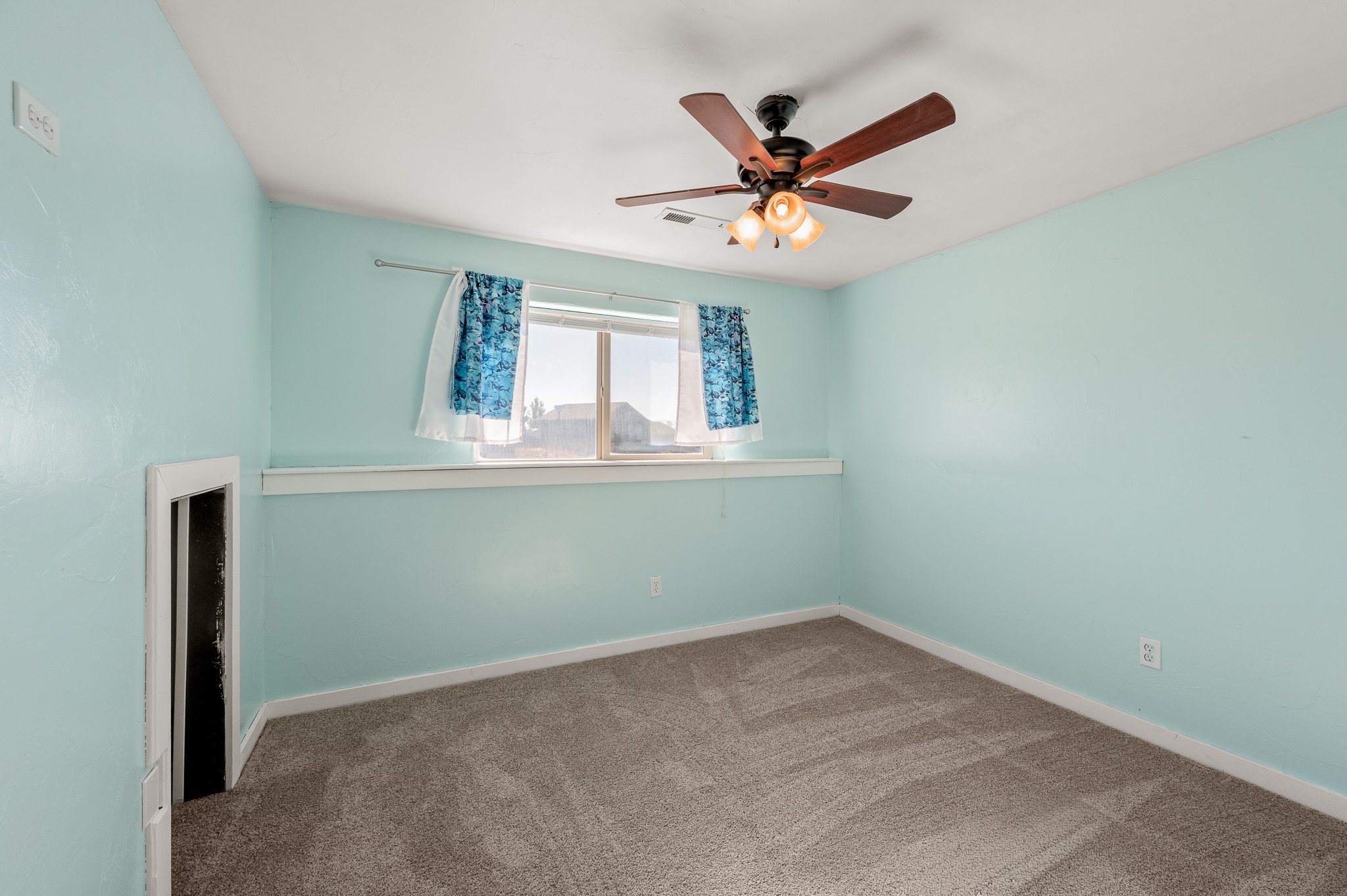 1024 Antares Road Property Photo 35