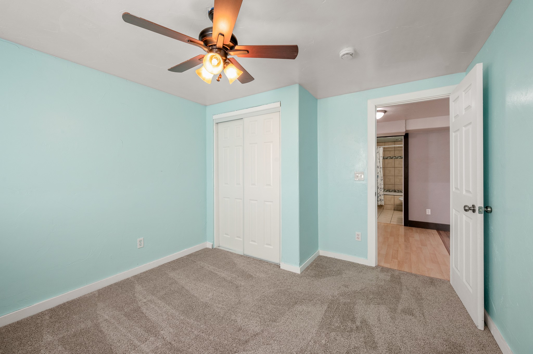 1024 Antares Road Property Photo 36