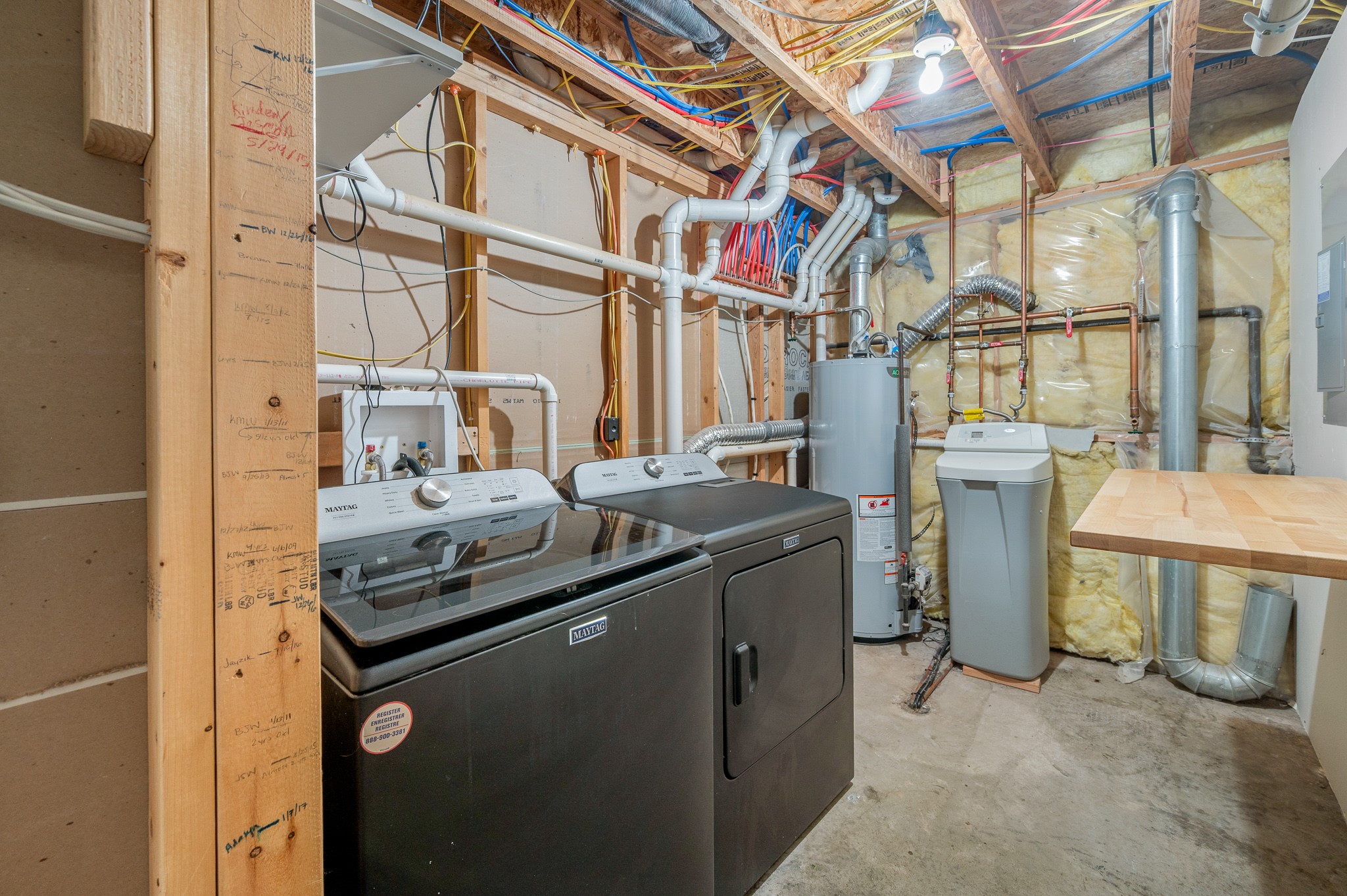 1024 Antares Road Property Photo 37