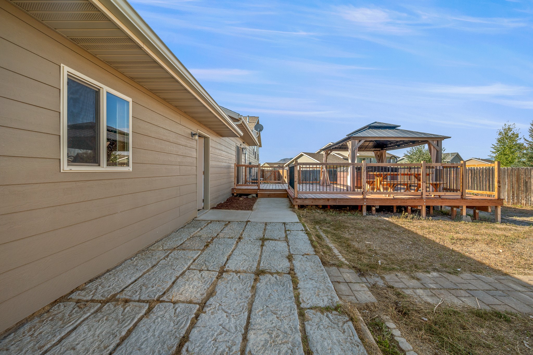 1024 Antares Road Property Photo 38