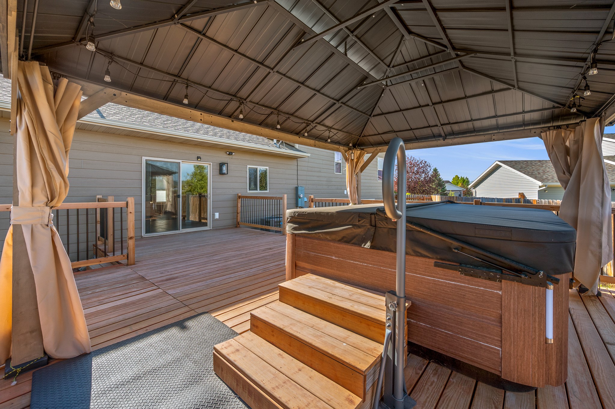 1024 Antares Road Property Photo 39