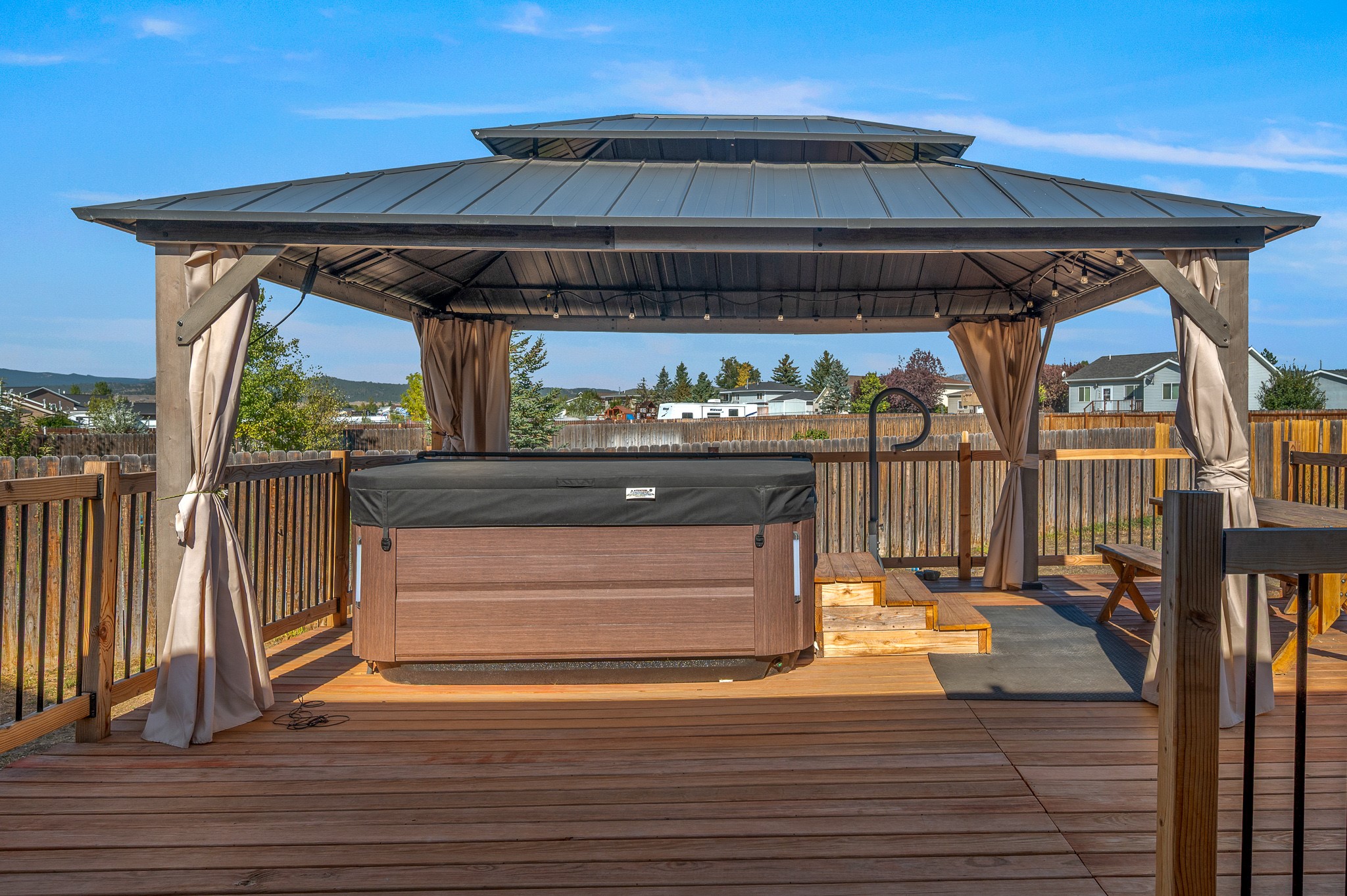 1024 Antares Road Property Photo 40