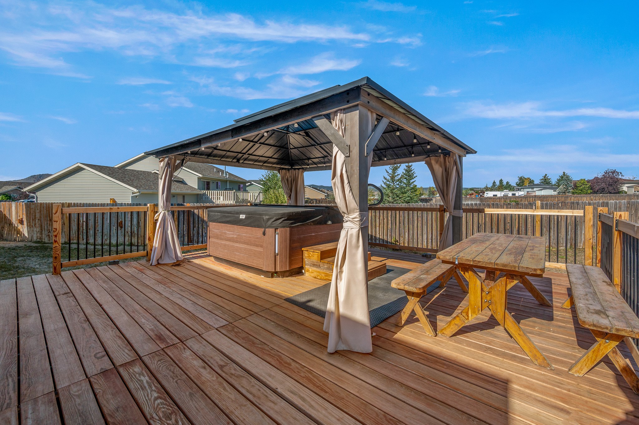 1024 Antares Road Property Photo 41
