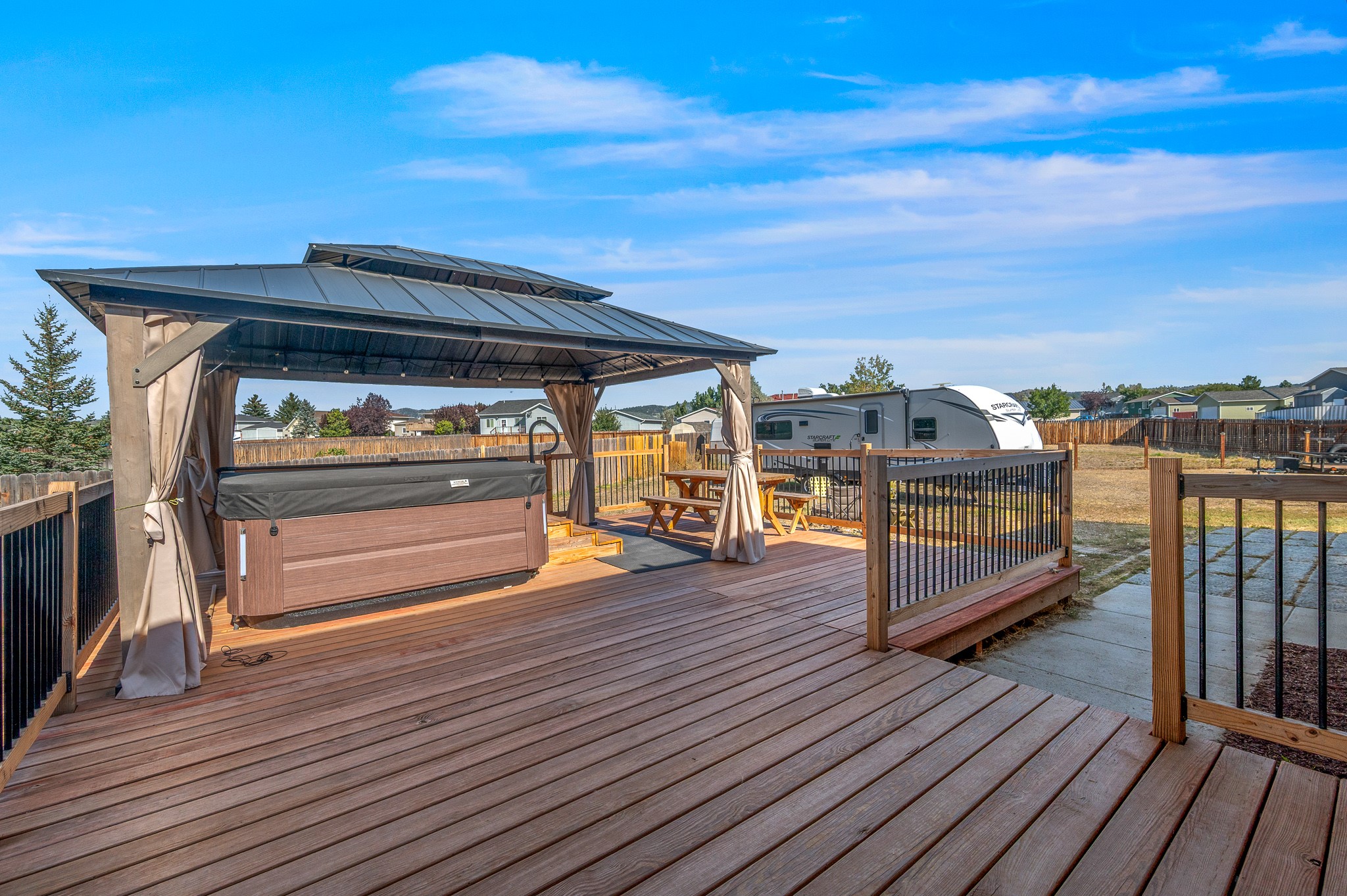 1024 Antares Road Property Photo 42