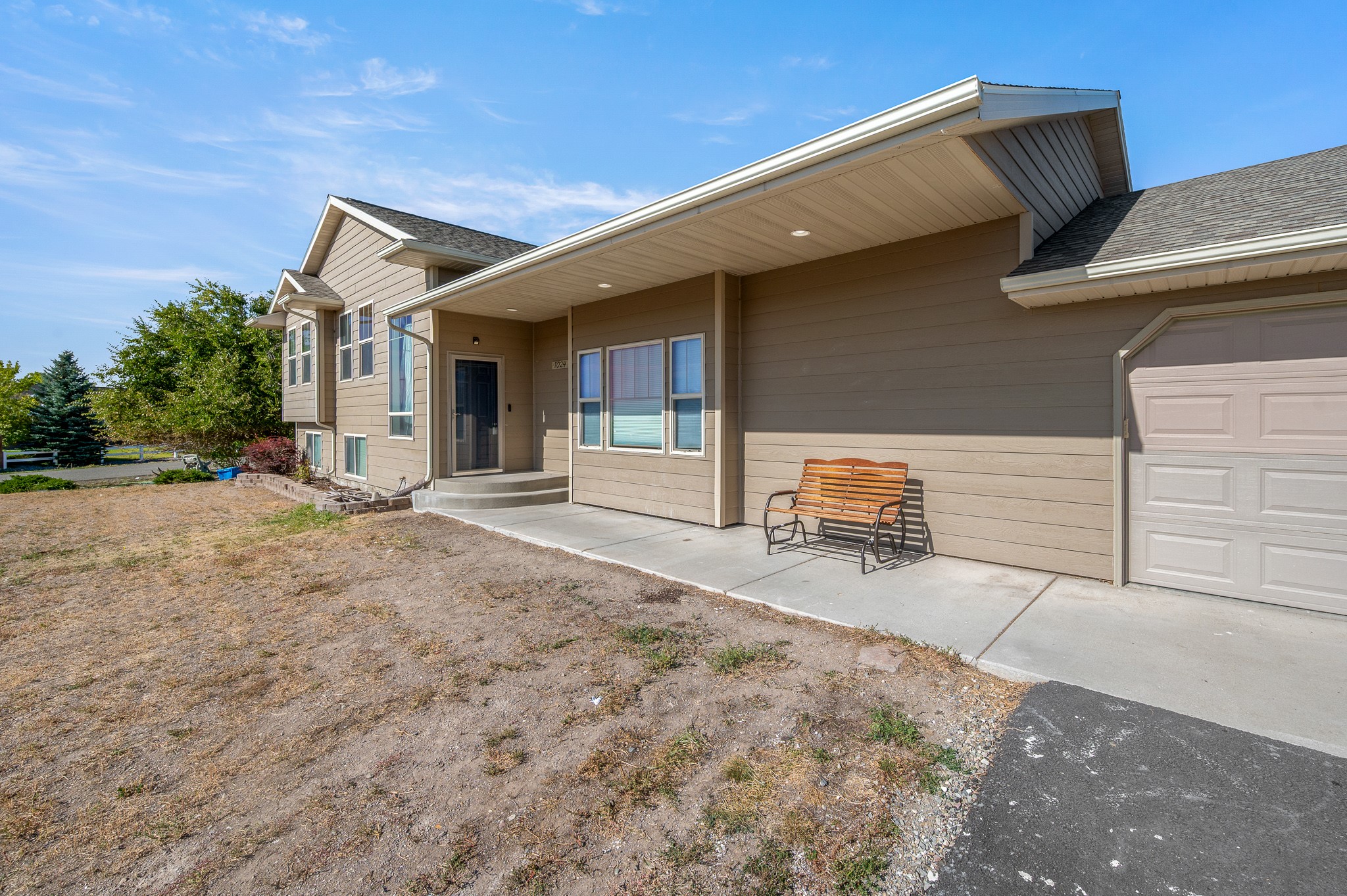 1024 Antares Road Property Photo 43